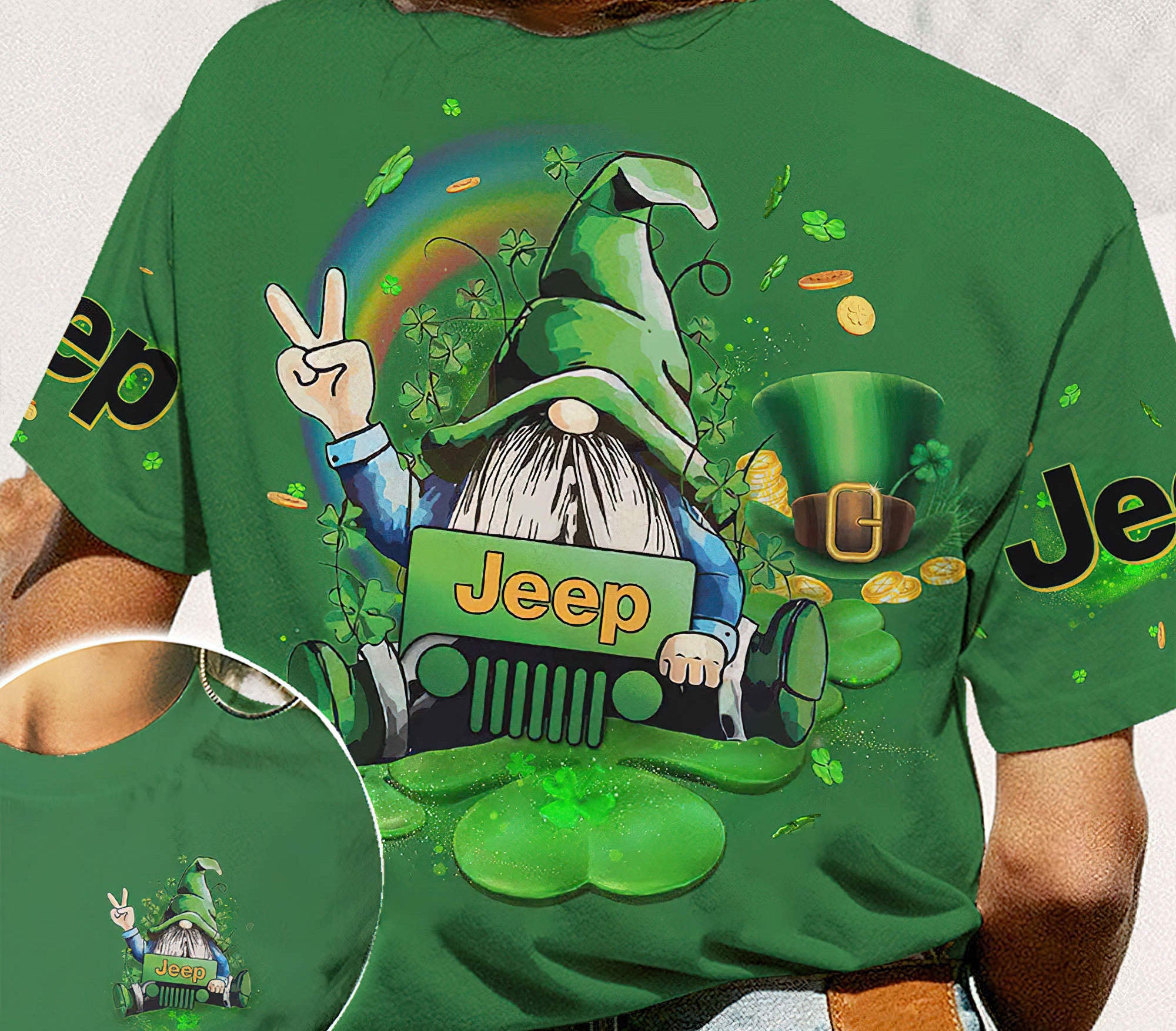 gn-jeep-shamrock-t-shirt