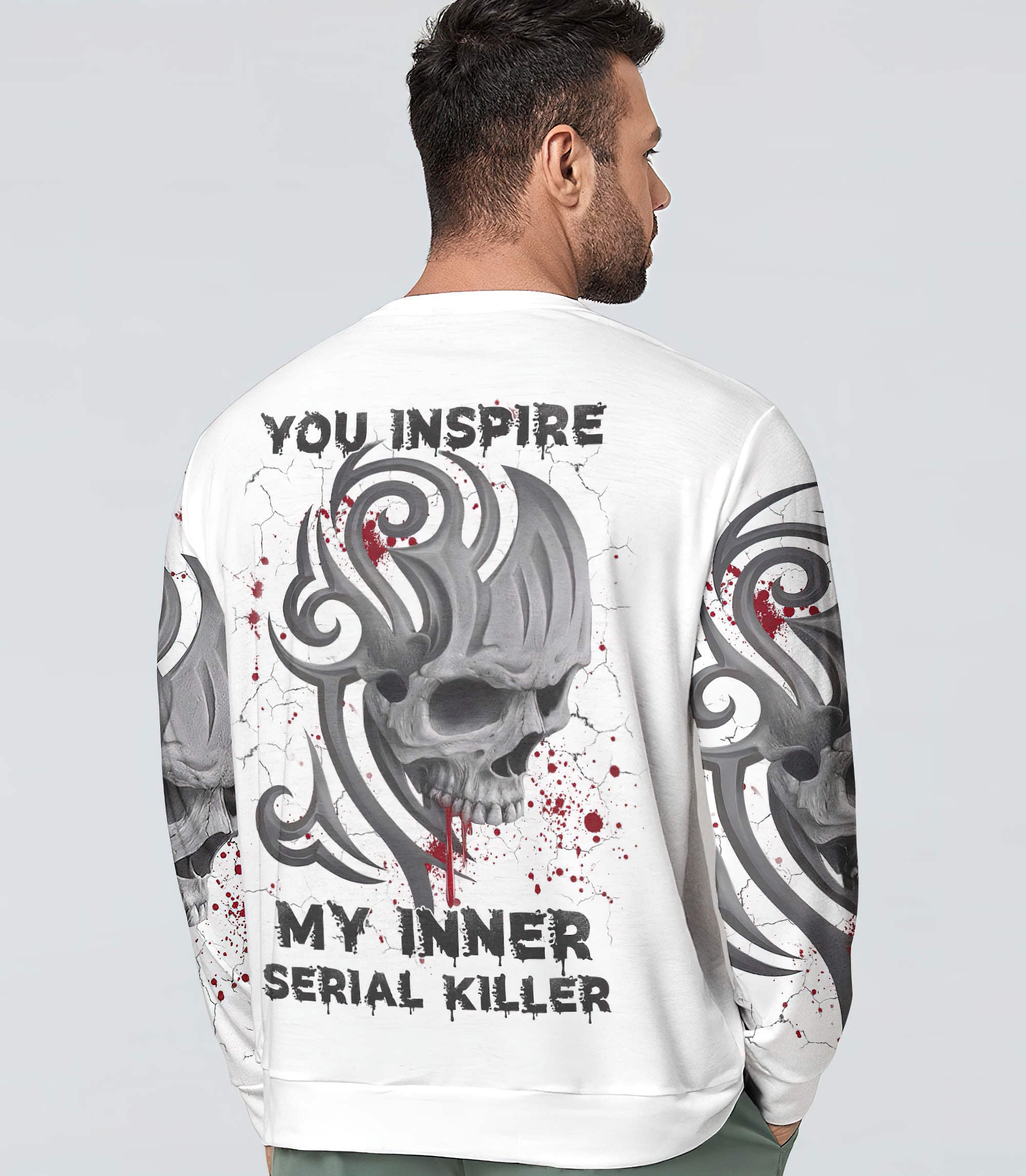 you-inspire-my-inner-serial-k-skull-all-over-print-sweatshirt