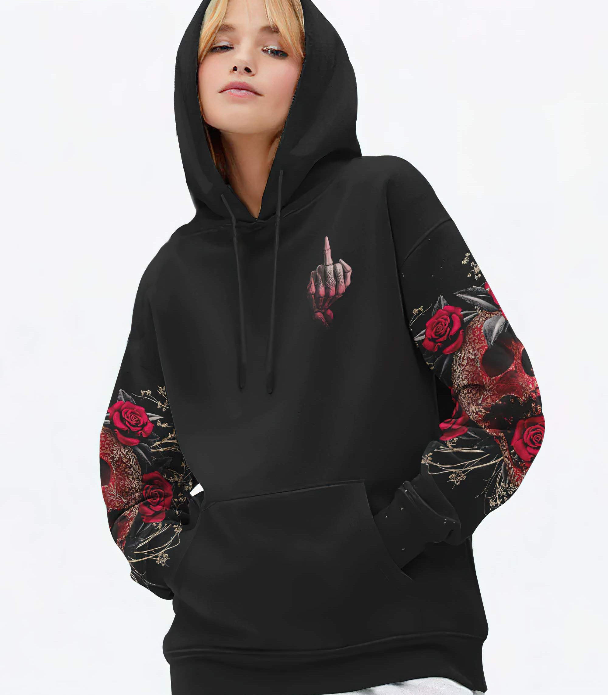 the-good-girl-in-me-got-tired-skull-all-over-print-34-hoodie