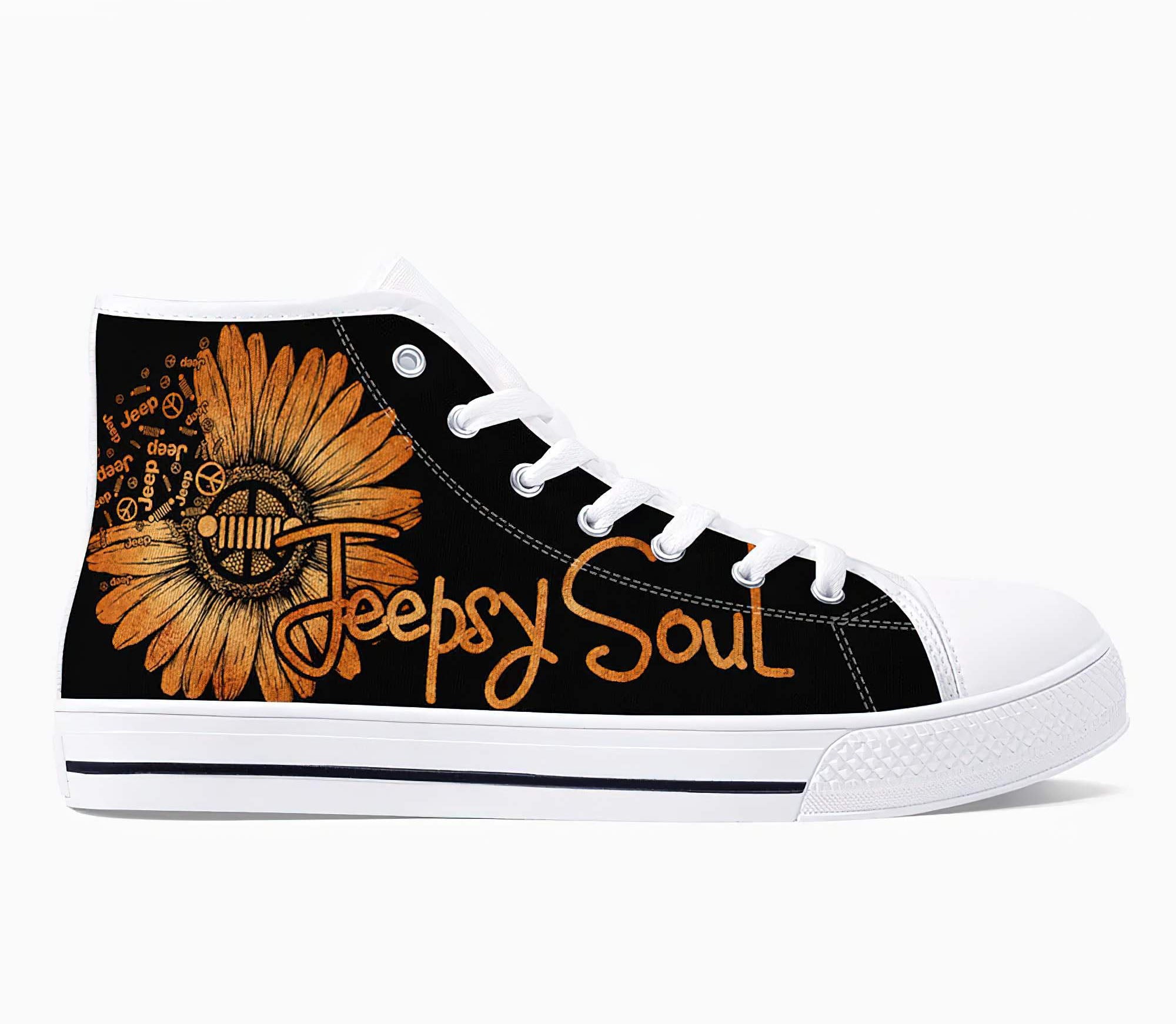 jeepsy-soul-hippie-vintage-high-top-canvas-shoes-high-top-shoes