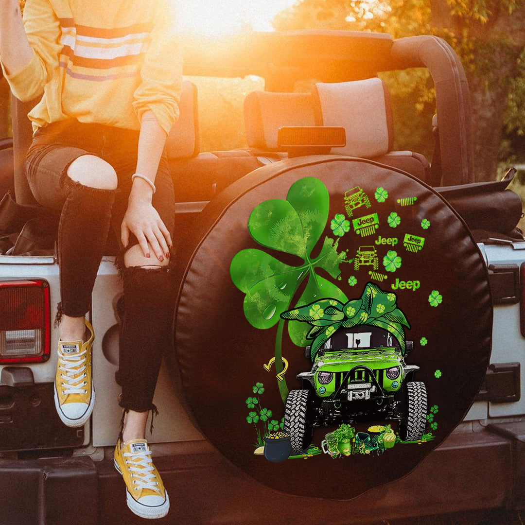 jeep-lucky-spare-tire-cover