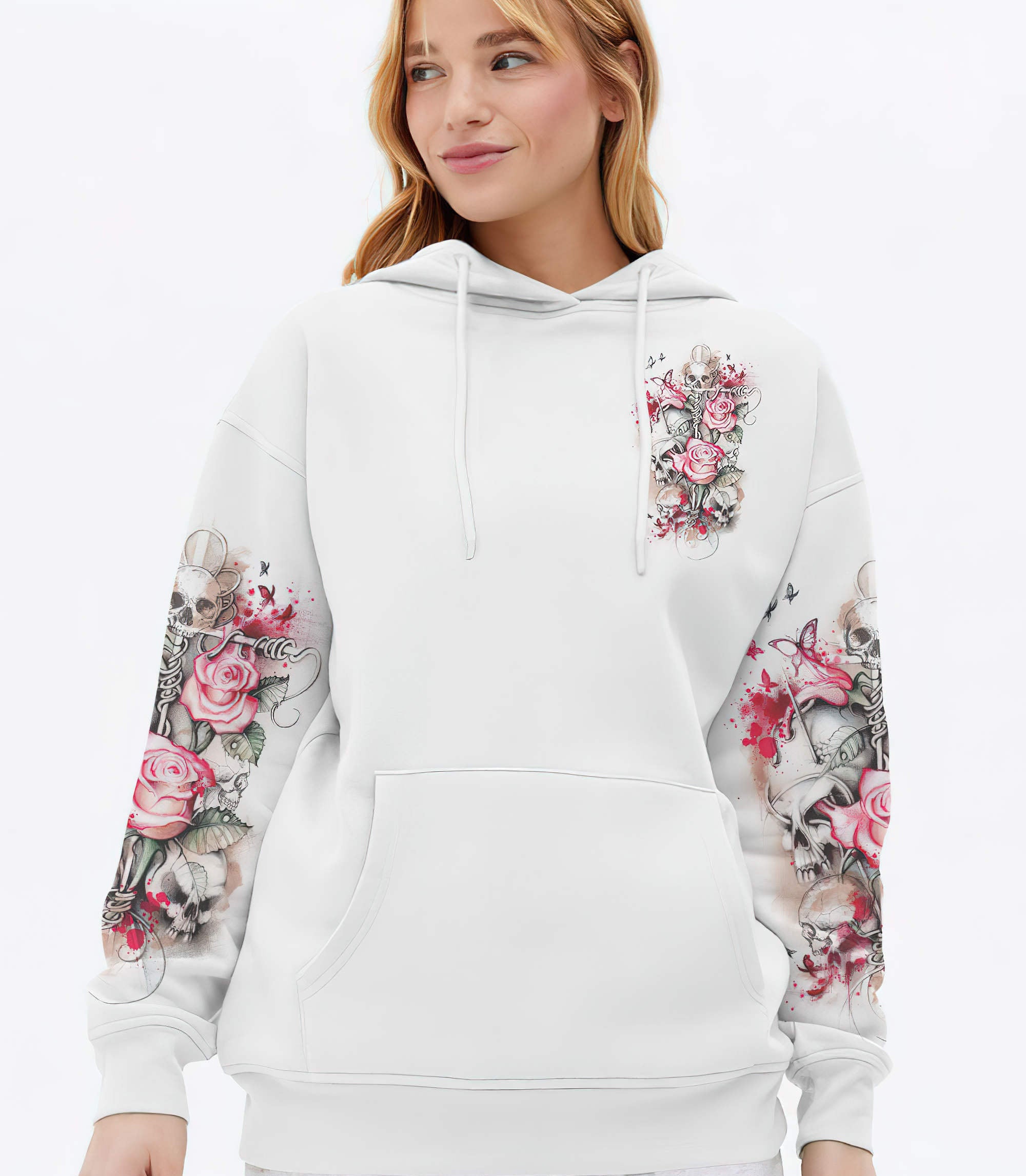 the-good-girl-in-me-got-tired-skull-all-over-print-12-hoodie