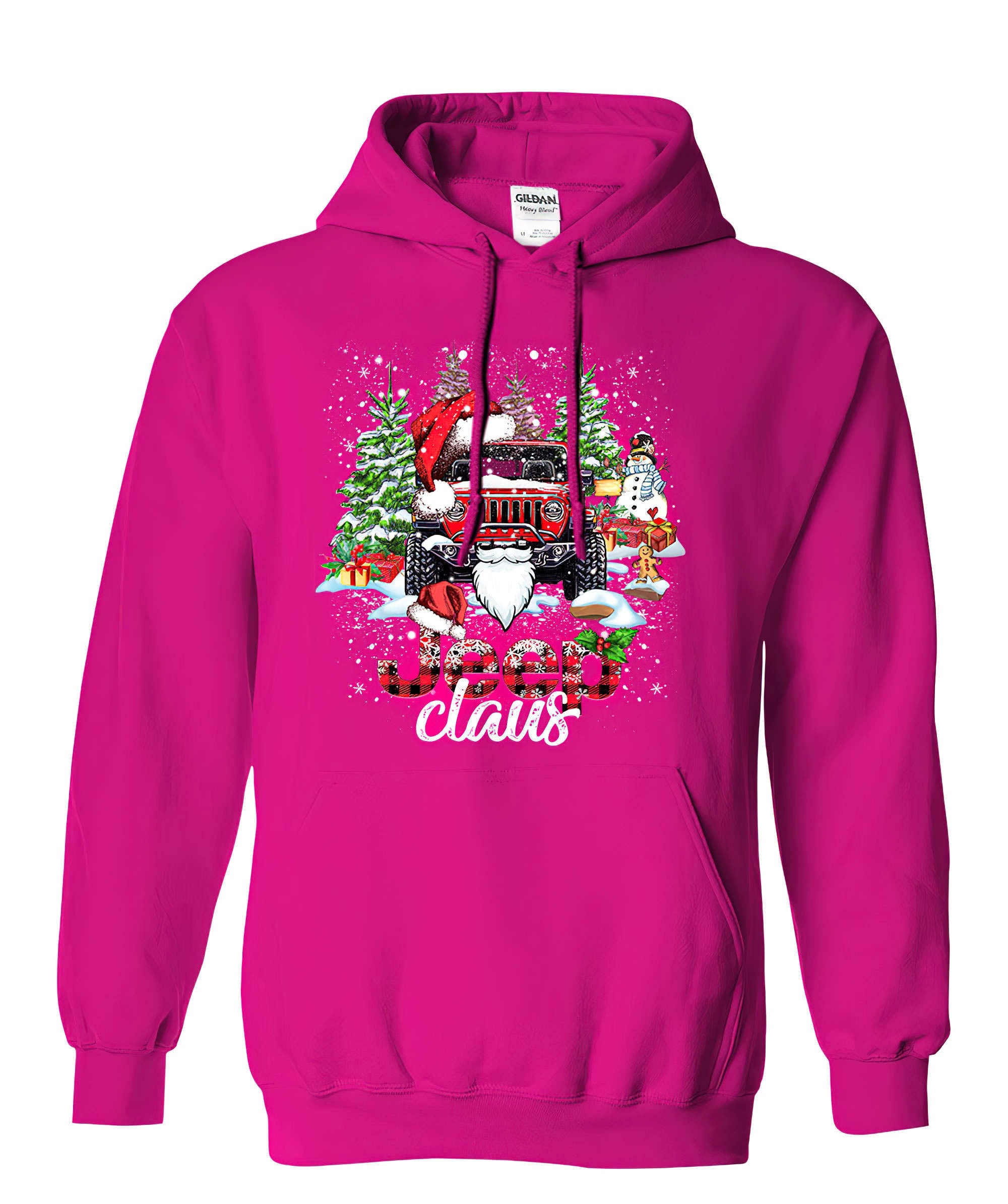 jeep-claus-christmas-hoodie