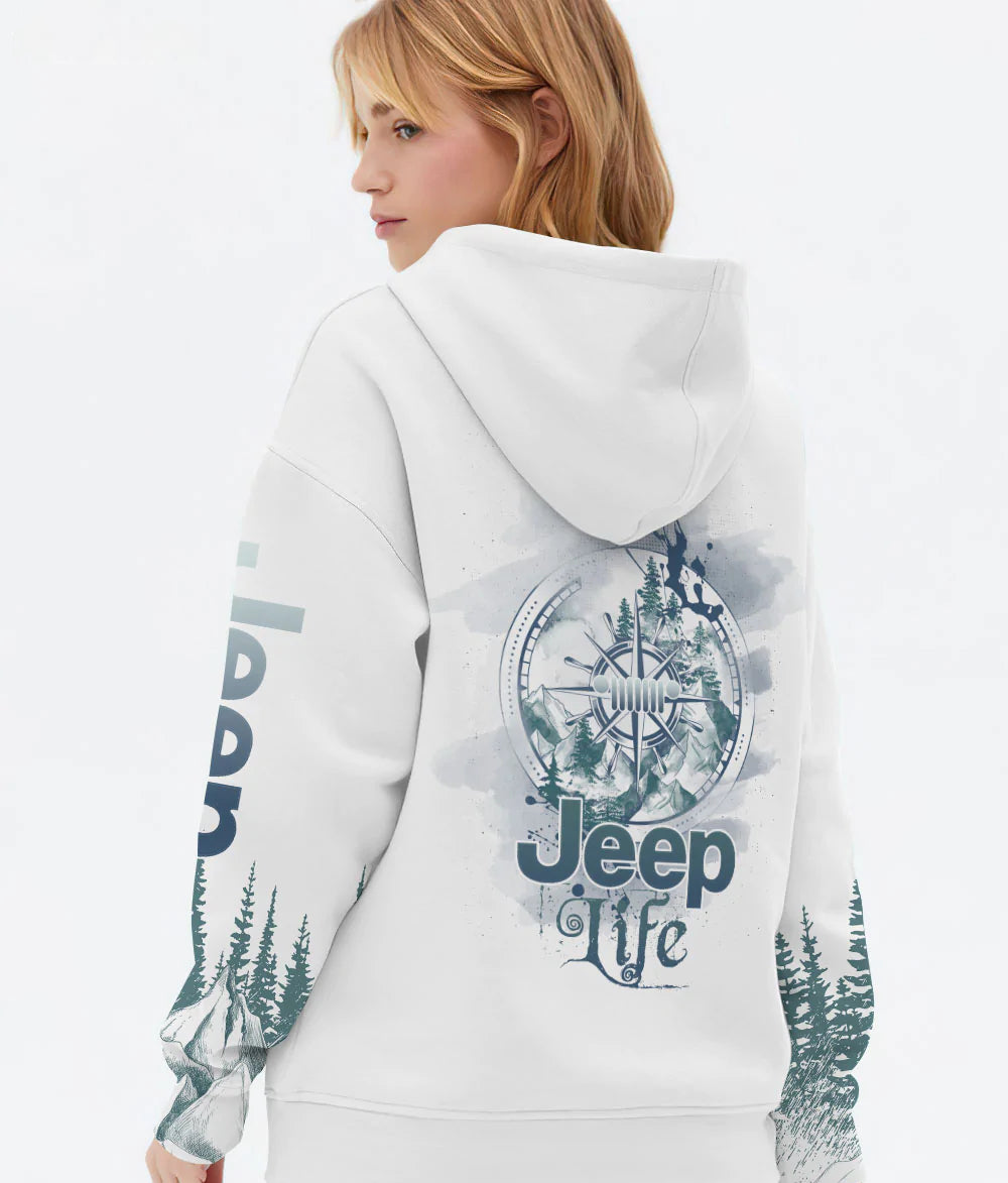 jeep-life-mountain-compass-hoodie