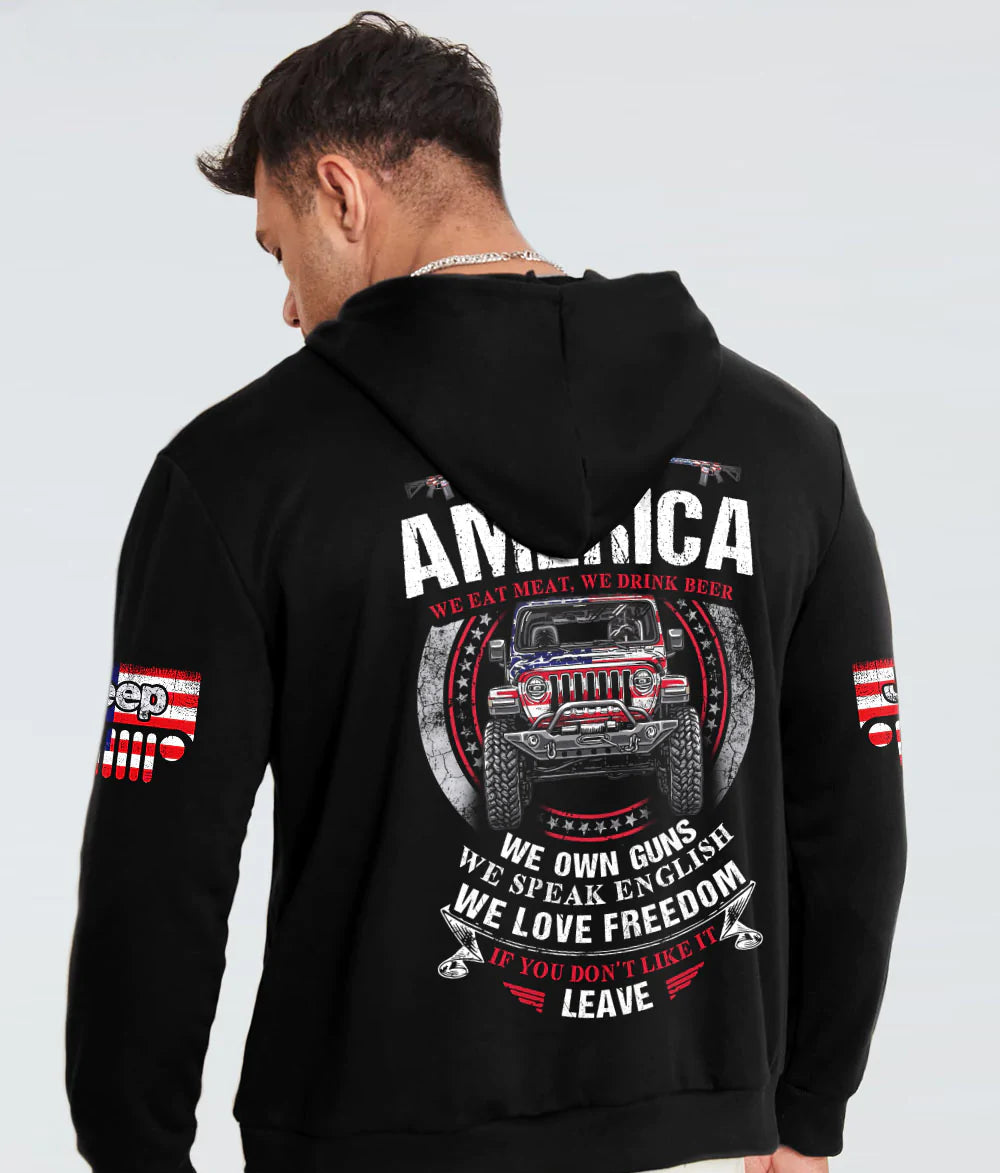 this-is-america-patriotic-jeep-hoodie