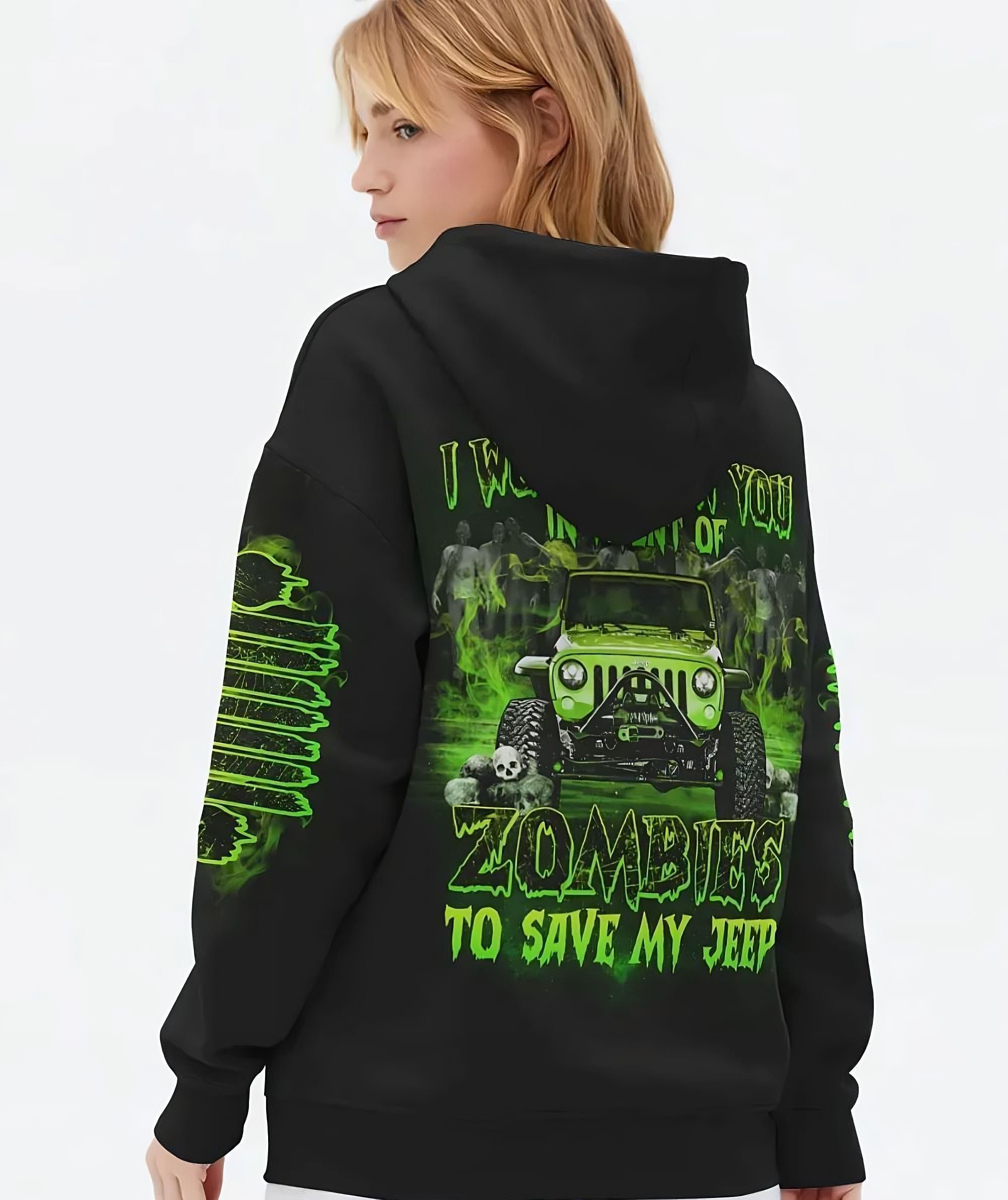 i-would-push-you-jeep-halloween-all-over-print-hoodie