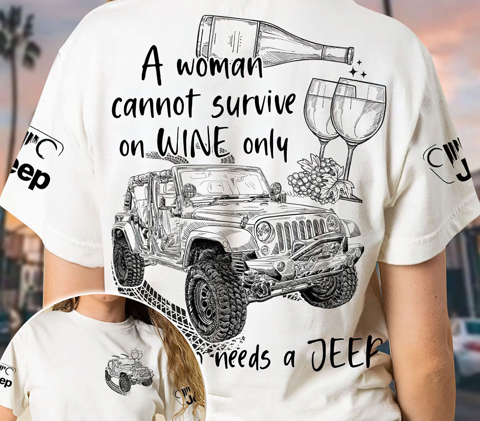 she-also-needs-a-jeep-t-shirt