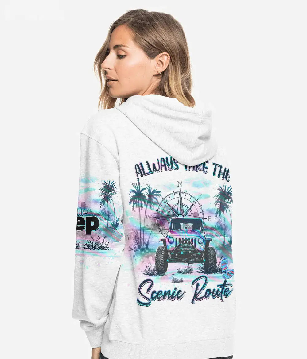 scenic-route-jeep-compass-hoodie