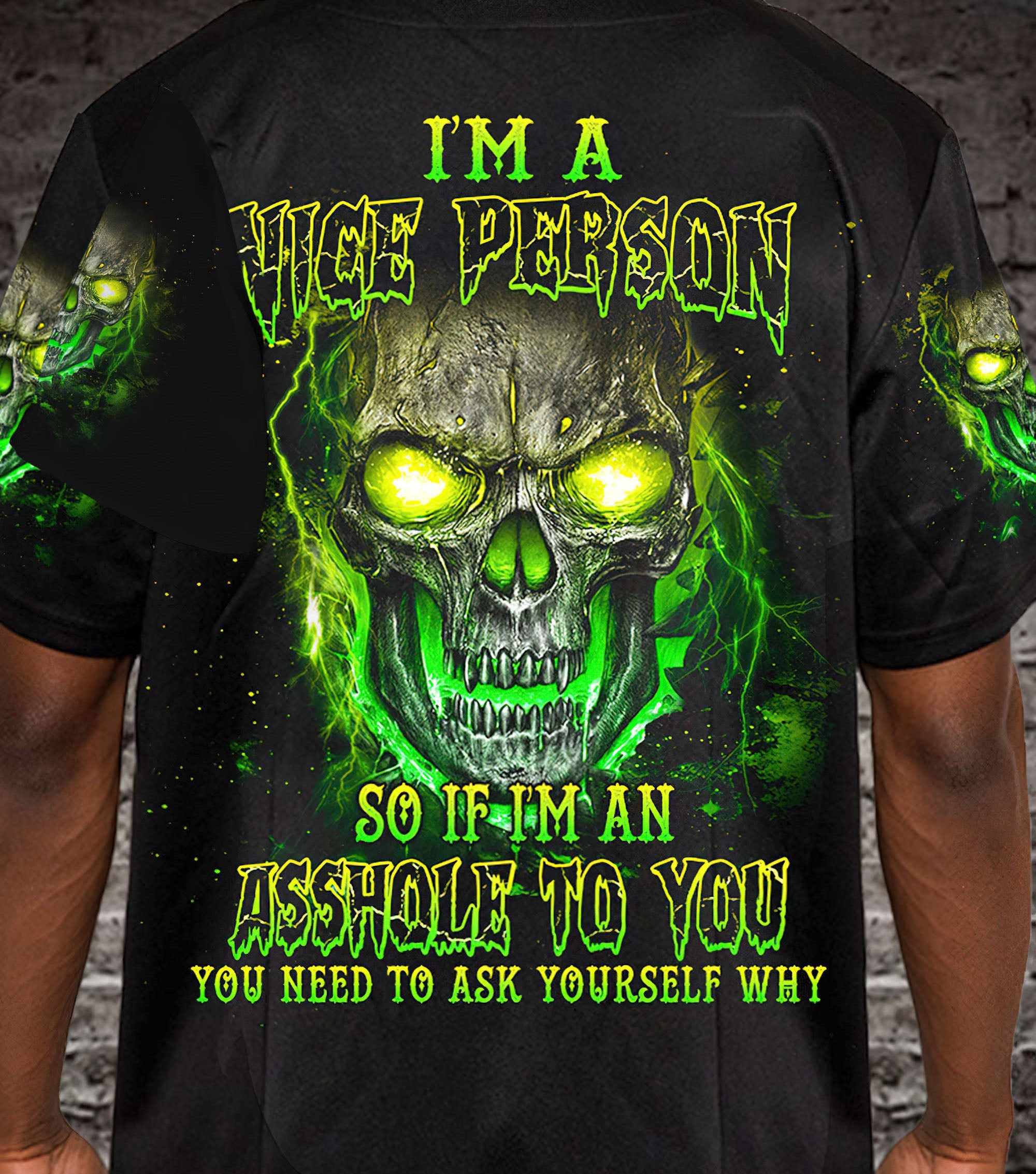 im-a-nice-person-monster-skull-baseball-jersey-baseball-jersey