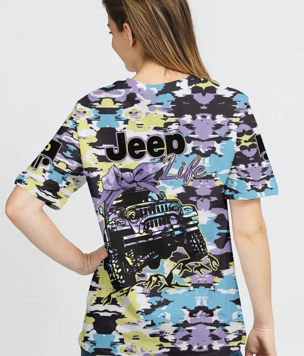 jeep-life-camo-t-shirt