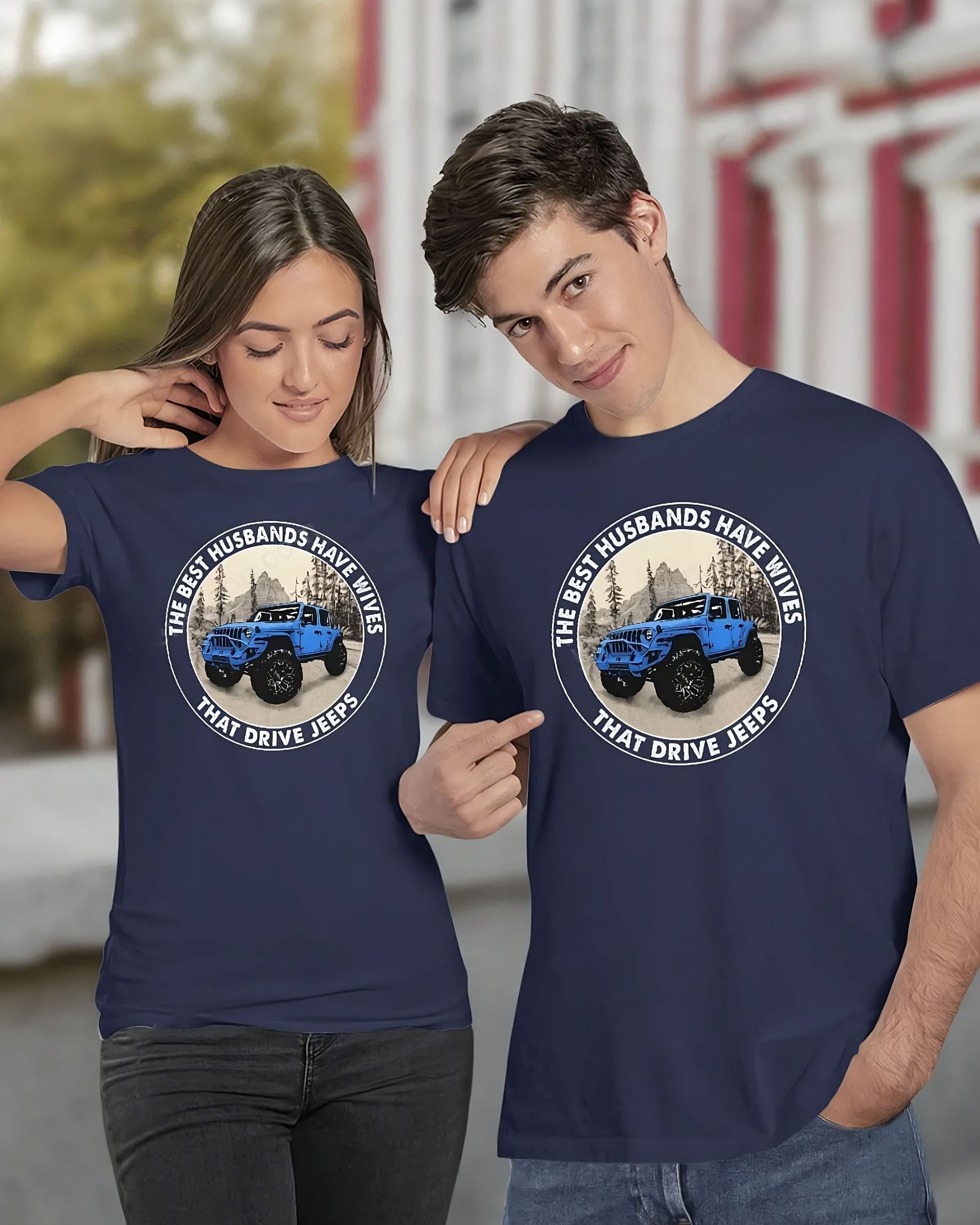 the-best-husbands-have-wives-that-drive-jeeps-01-jeep-t-shirt