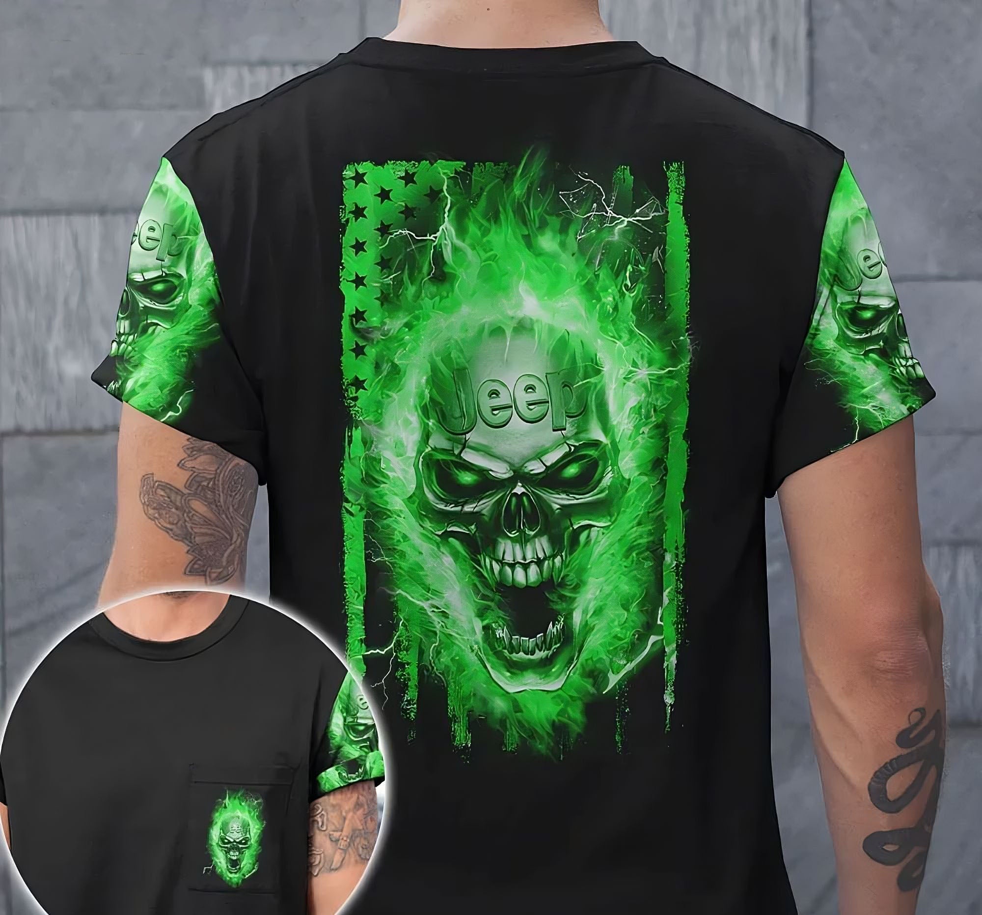 jeep-skull-fire-all-over-print-t-shirt