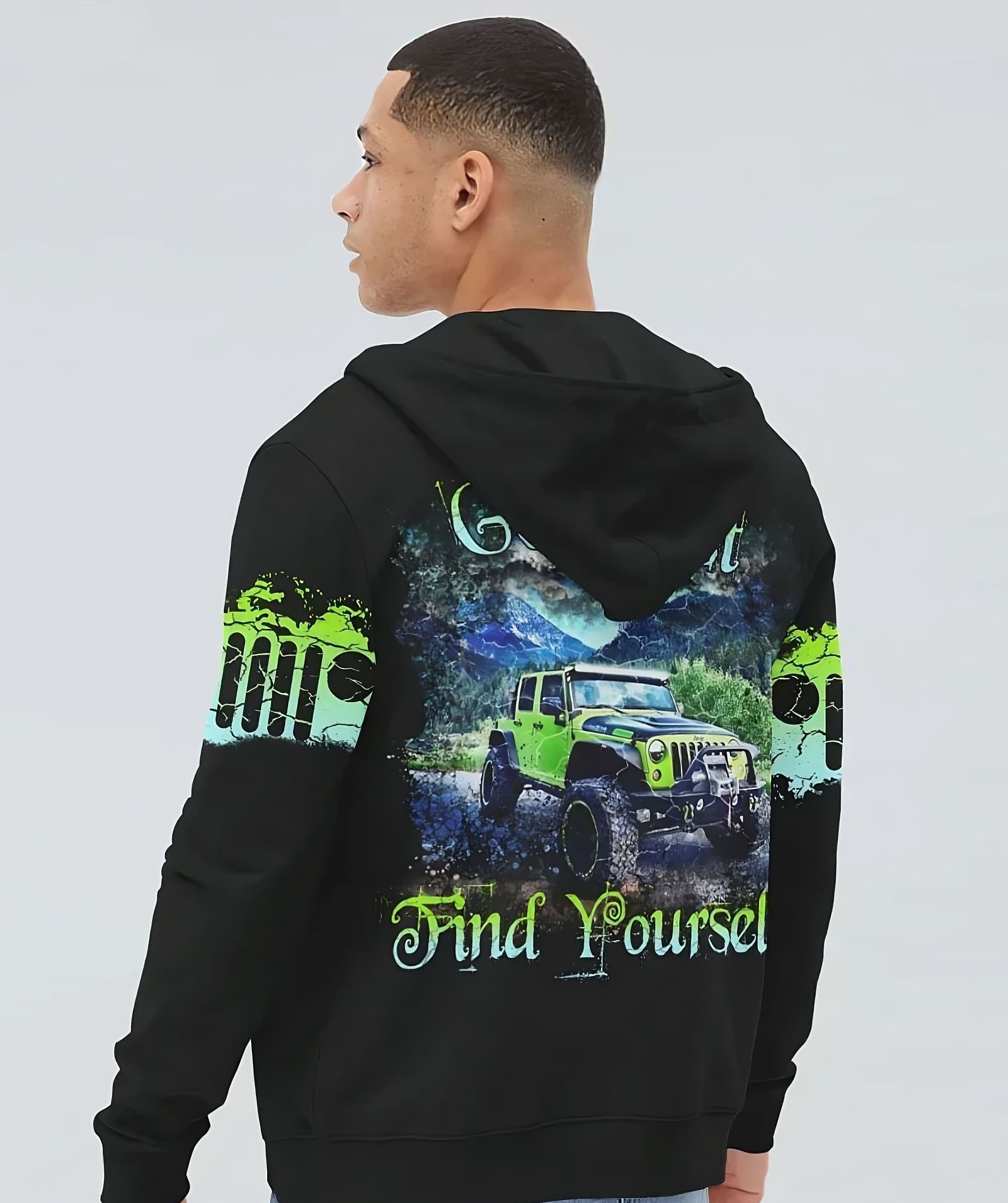 get-lost-find-yourself-jeep-all-over-print-hoodie