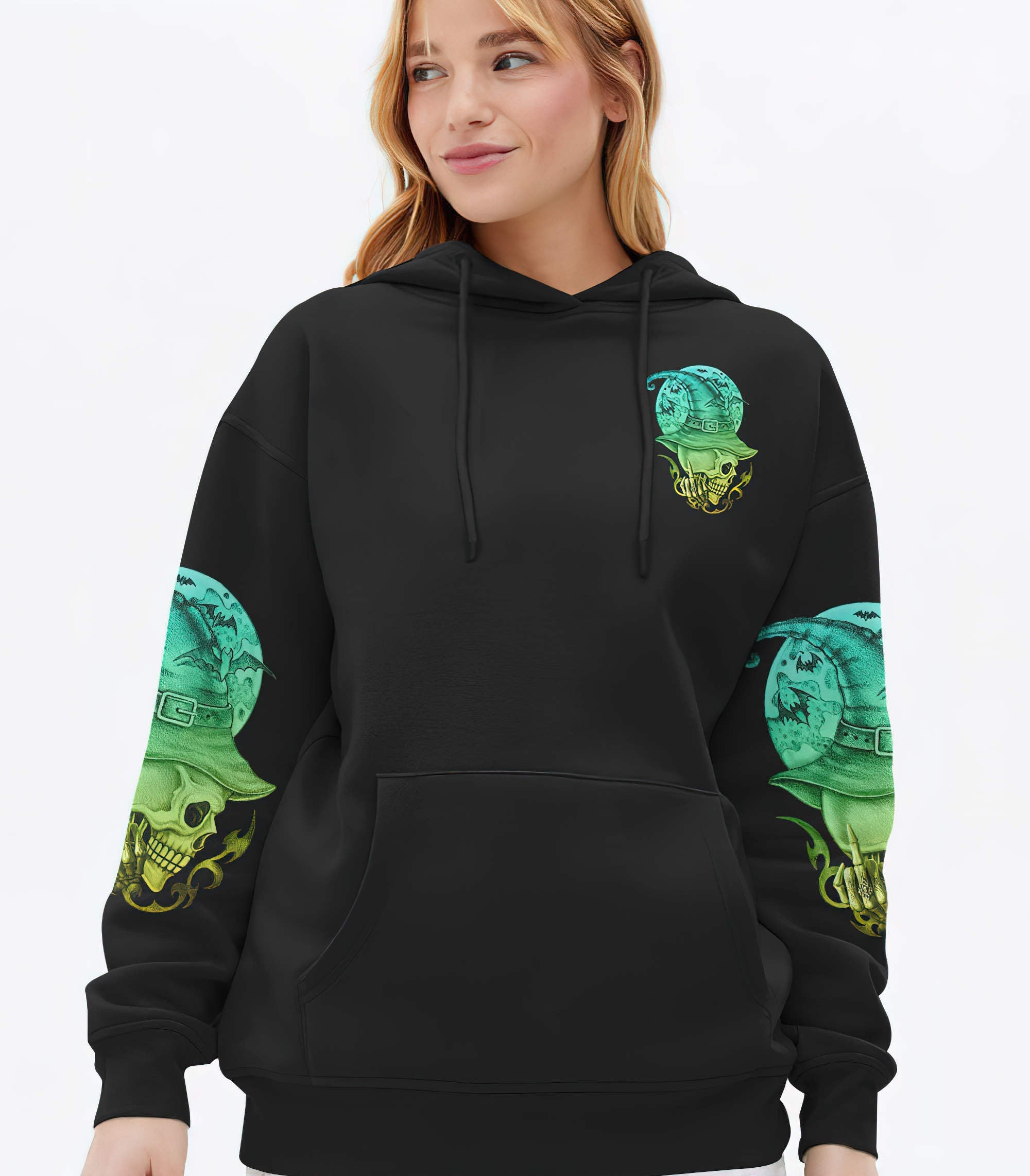 the-good-girl-in-me-got-tired-skull-all-over-print-9-hoodie