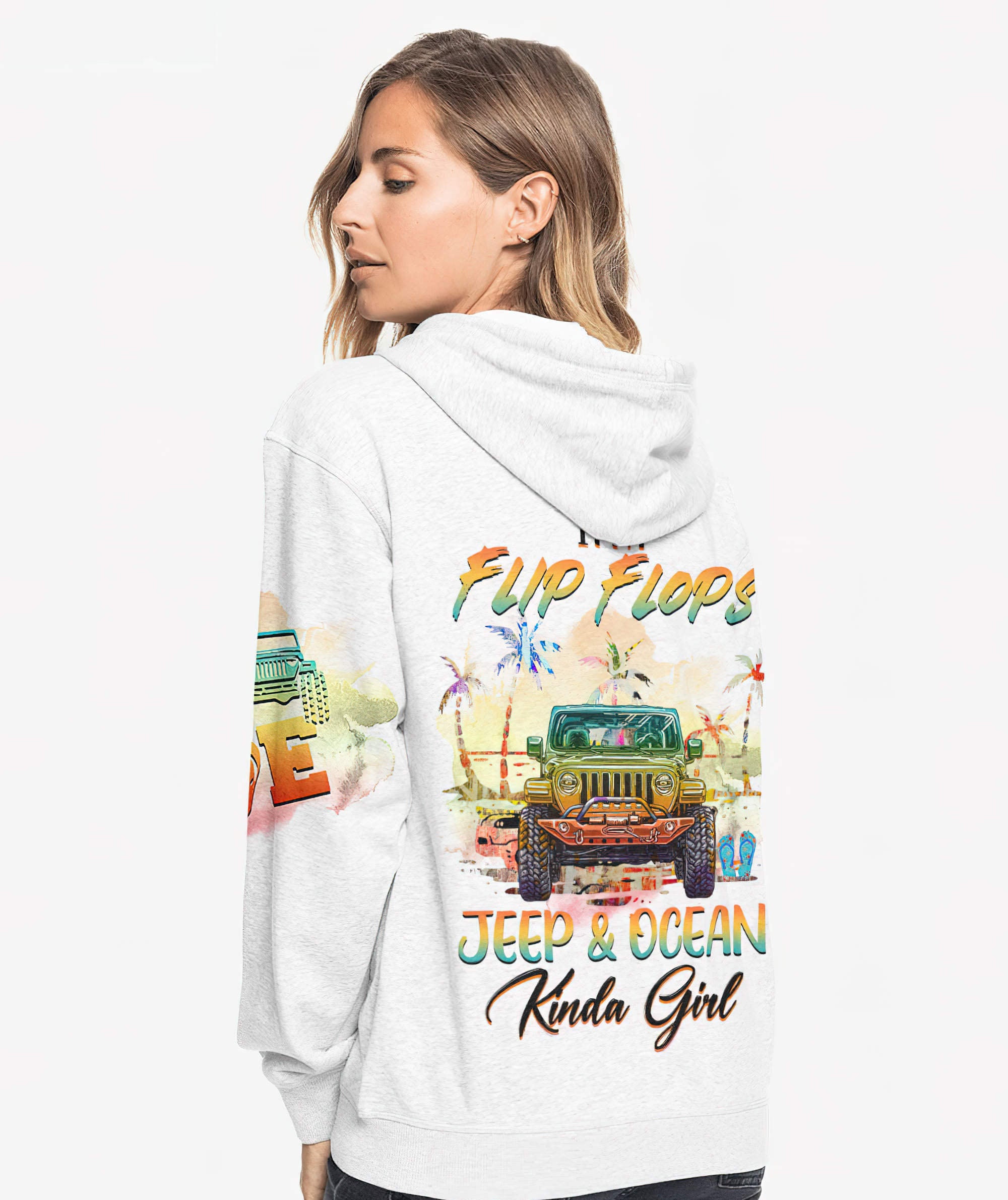 flip-flops-jeep-ocean-kinda-girl-1-hoodie