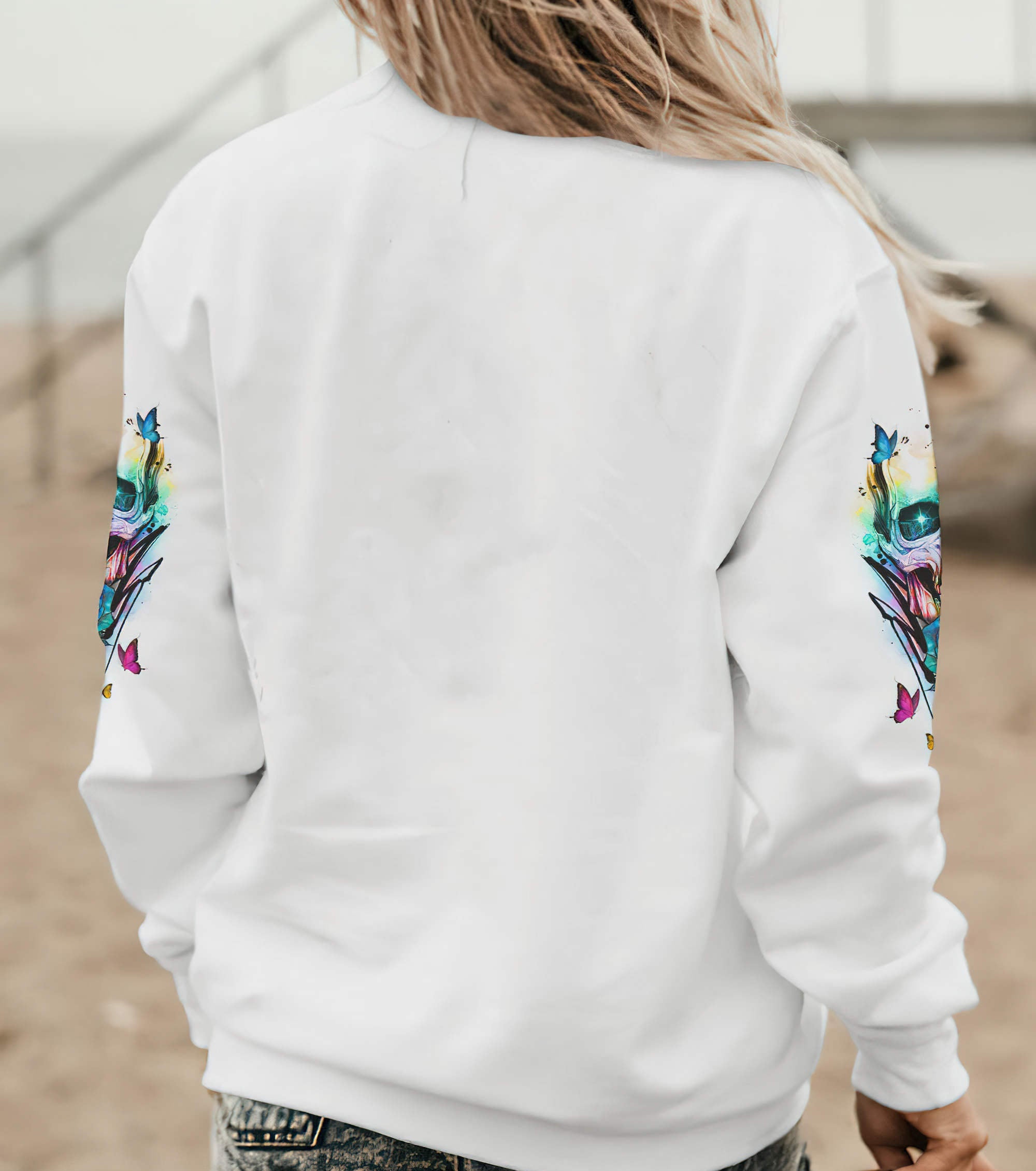 some-girls-wear-pink-skull-all-over-print-sweatshirt