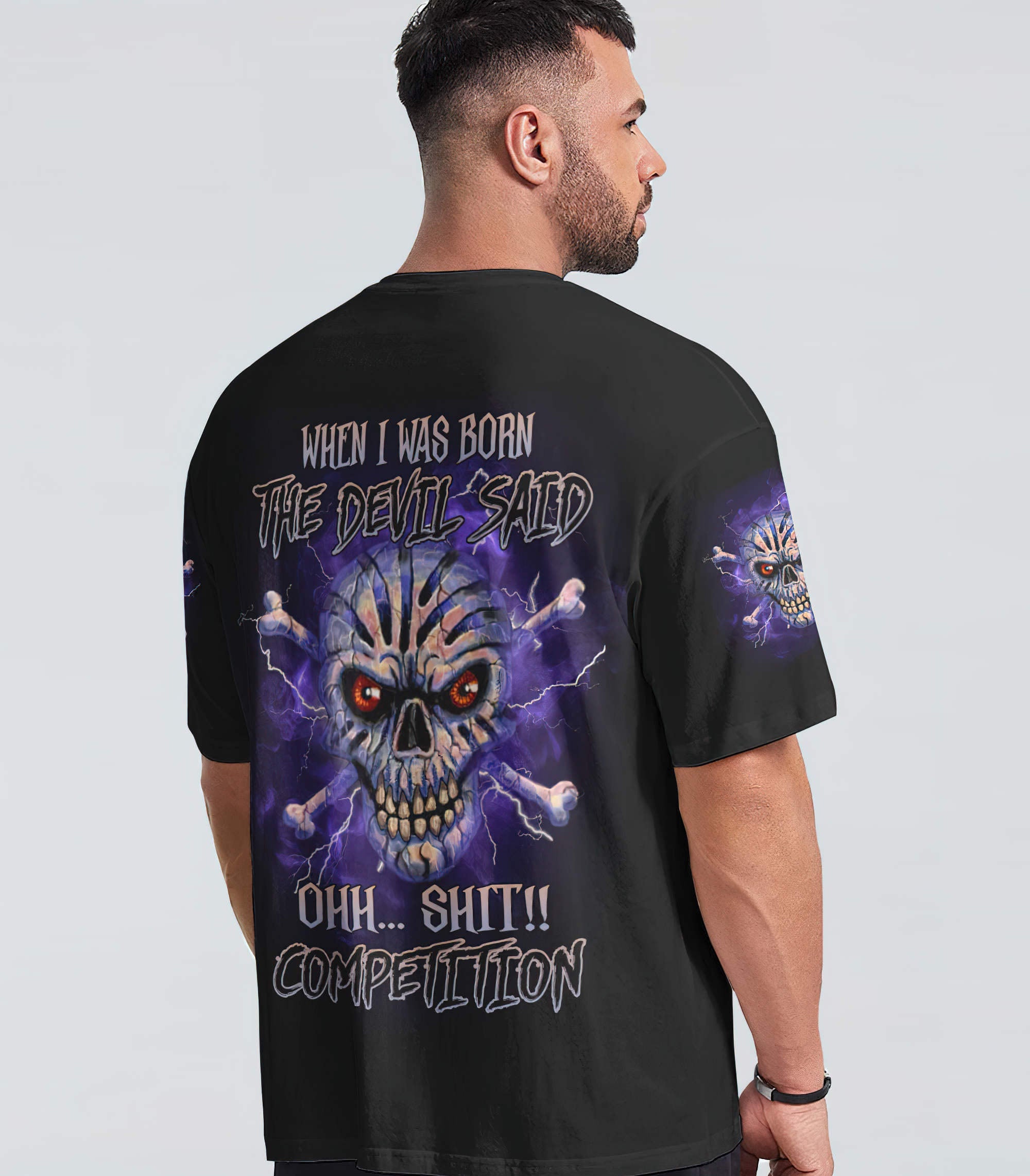 when-i-was-born-bones-skull-all-over-print-t-shirt