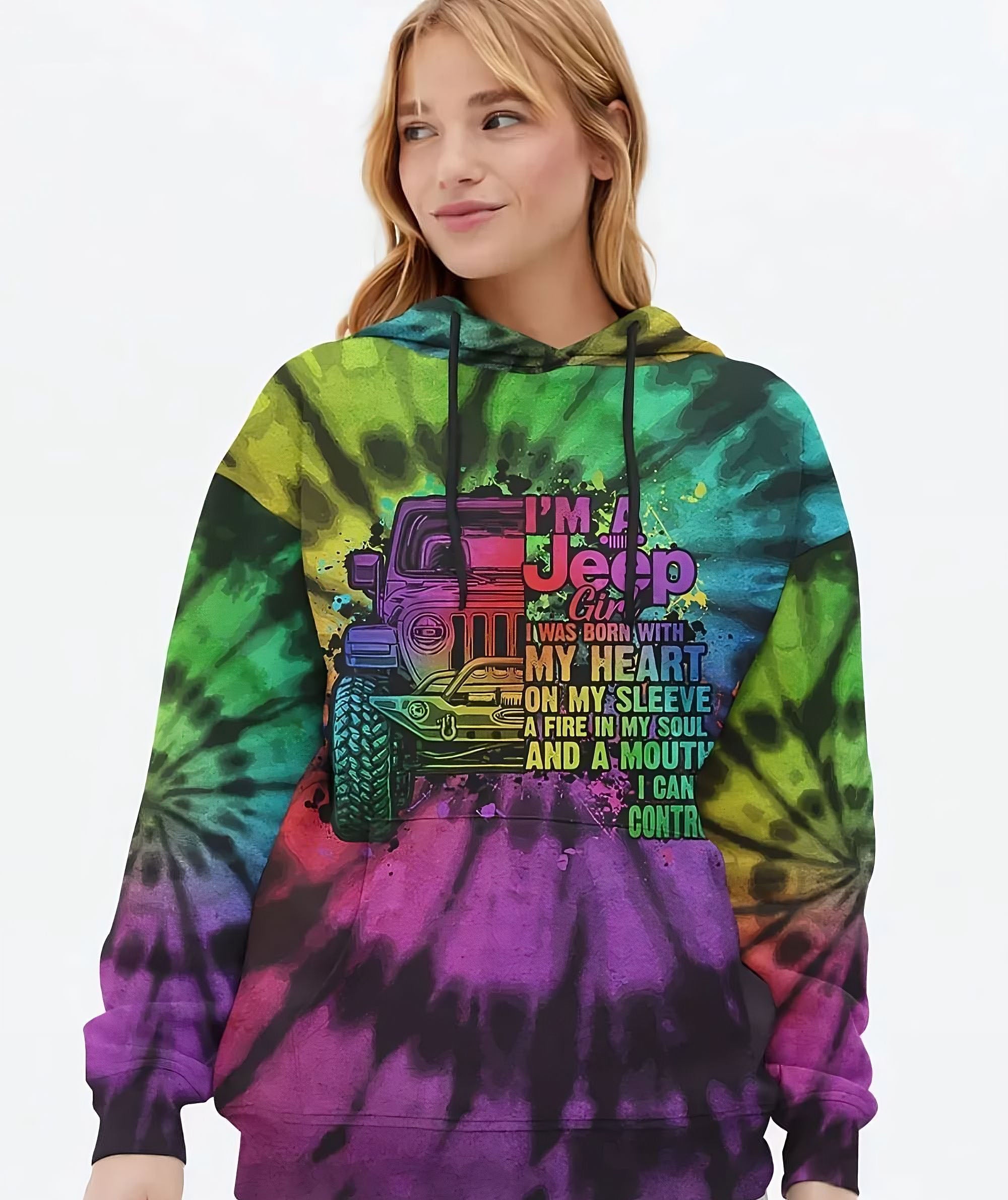 im-a-jeep-girl-i-was-born-with-my-heart-all-over-print-hoodie