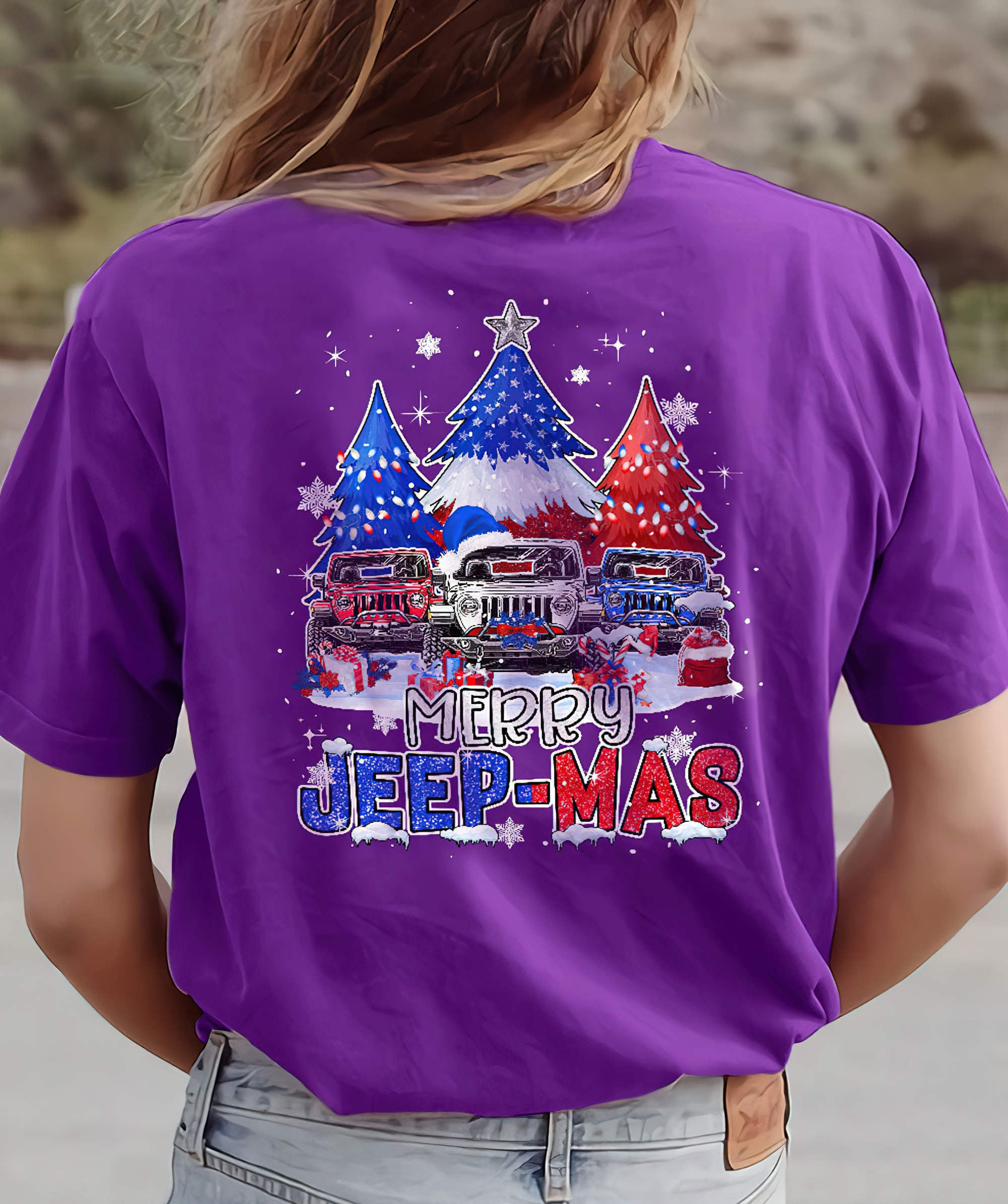 merry-jeep-mas-t-shirt