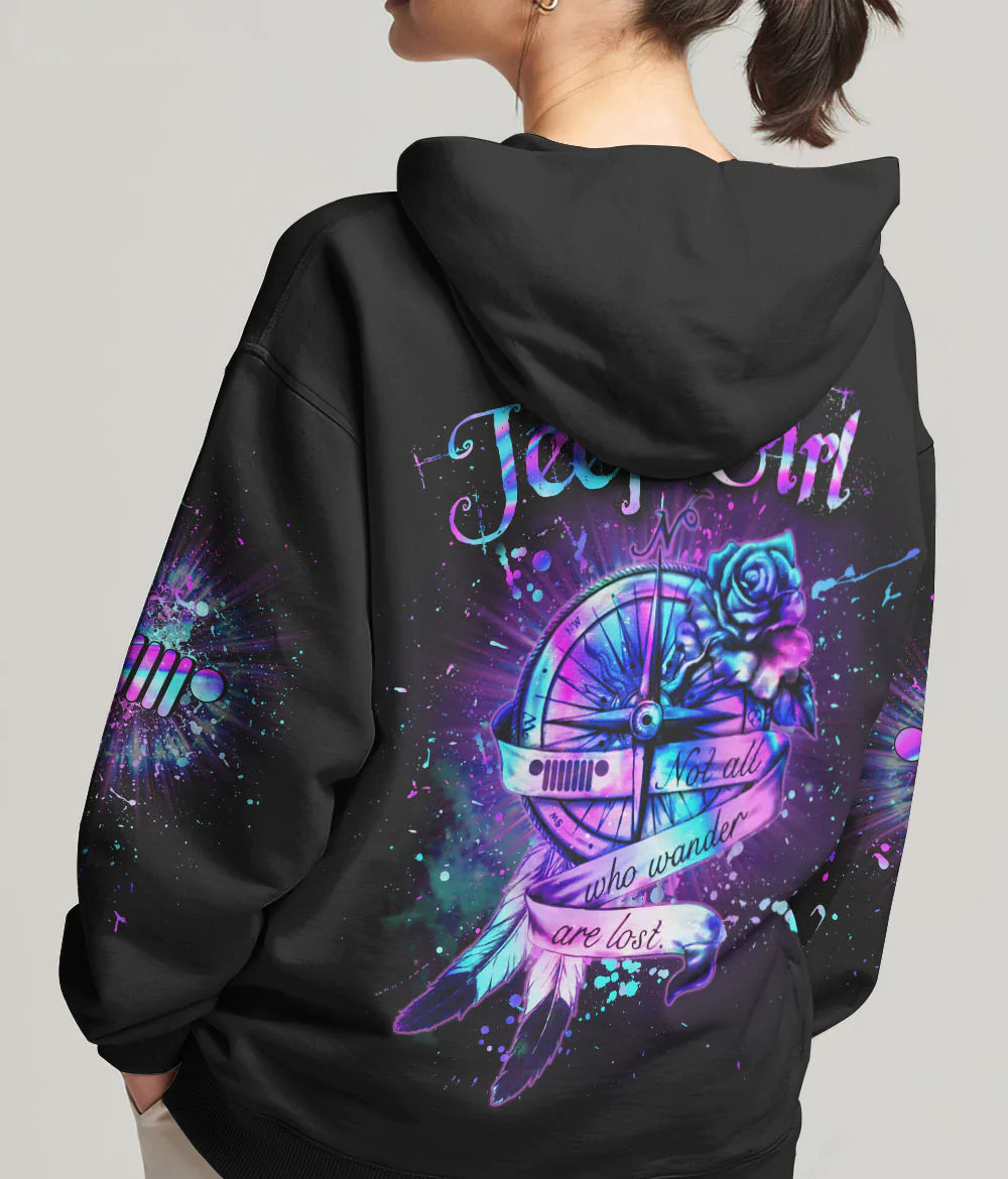 not-all-who-wander-are-lost-jeep-hoodie