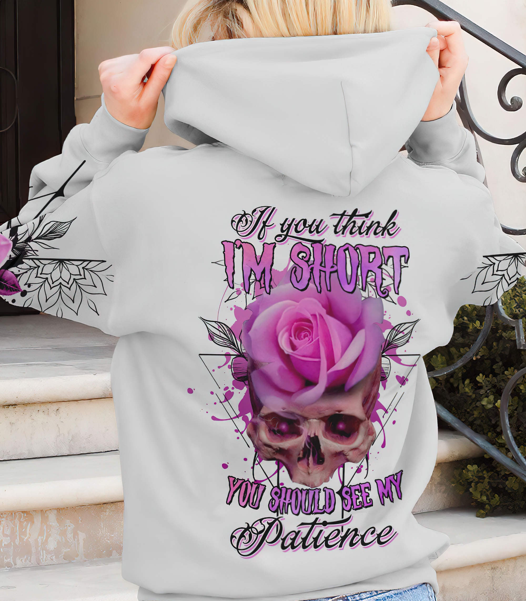 if-you-think-im-short-skull-rose-all-over-print-1-hoodie