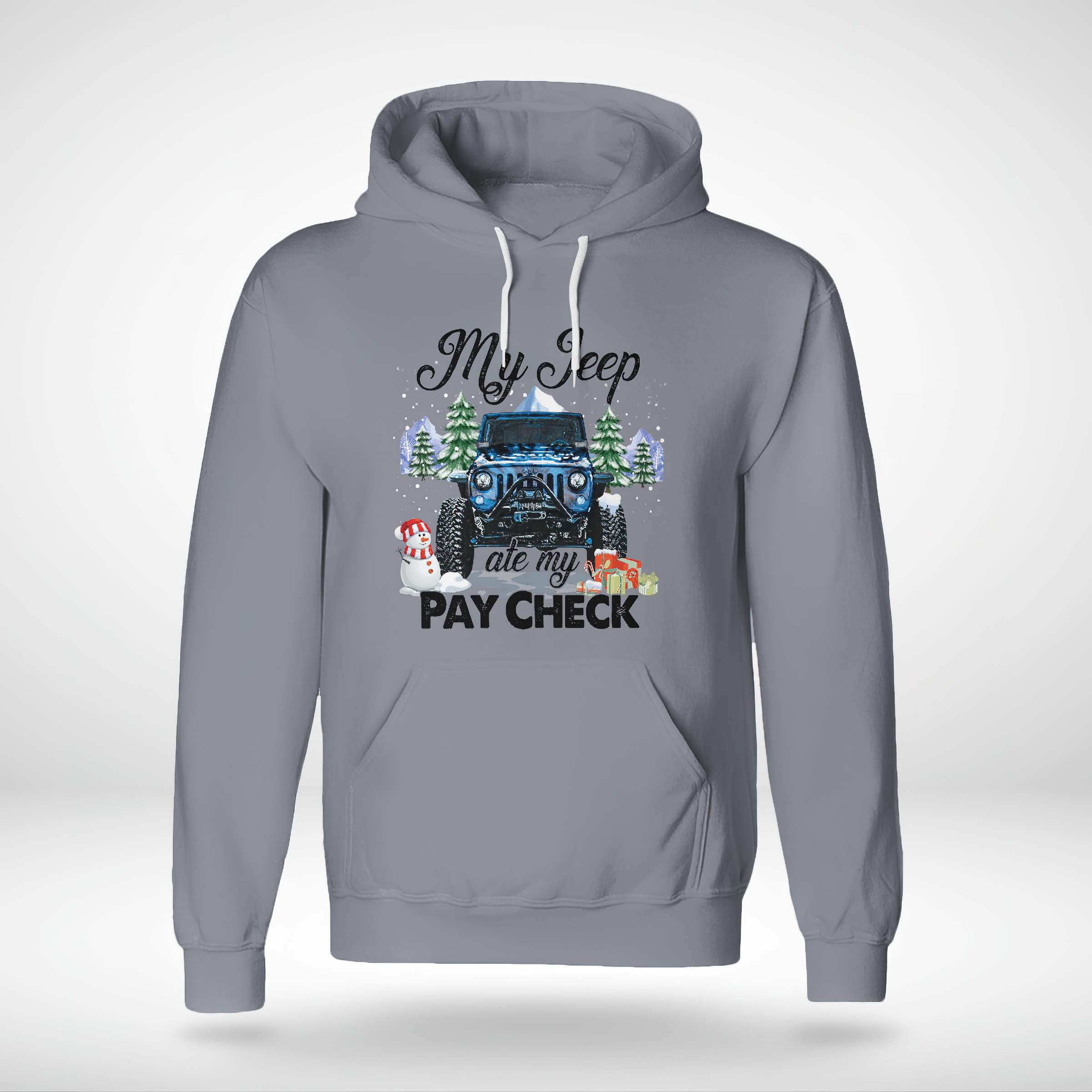 paycheck-jeep-christmas-hoodie