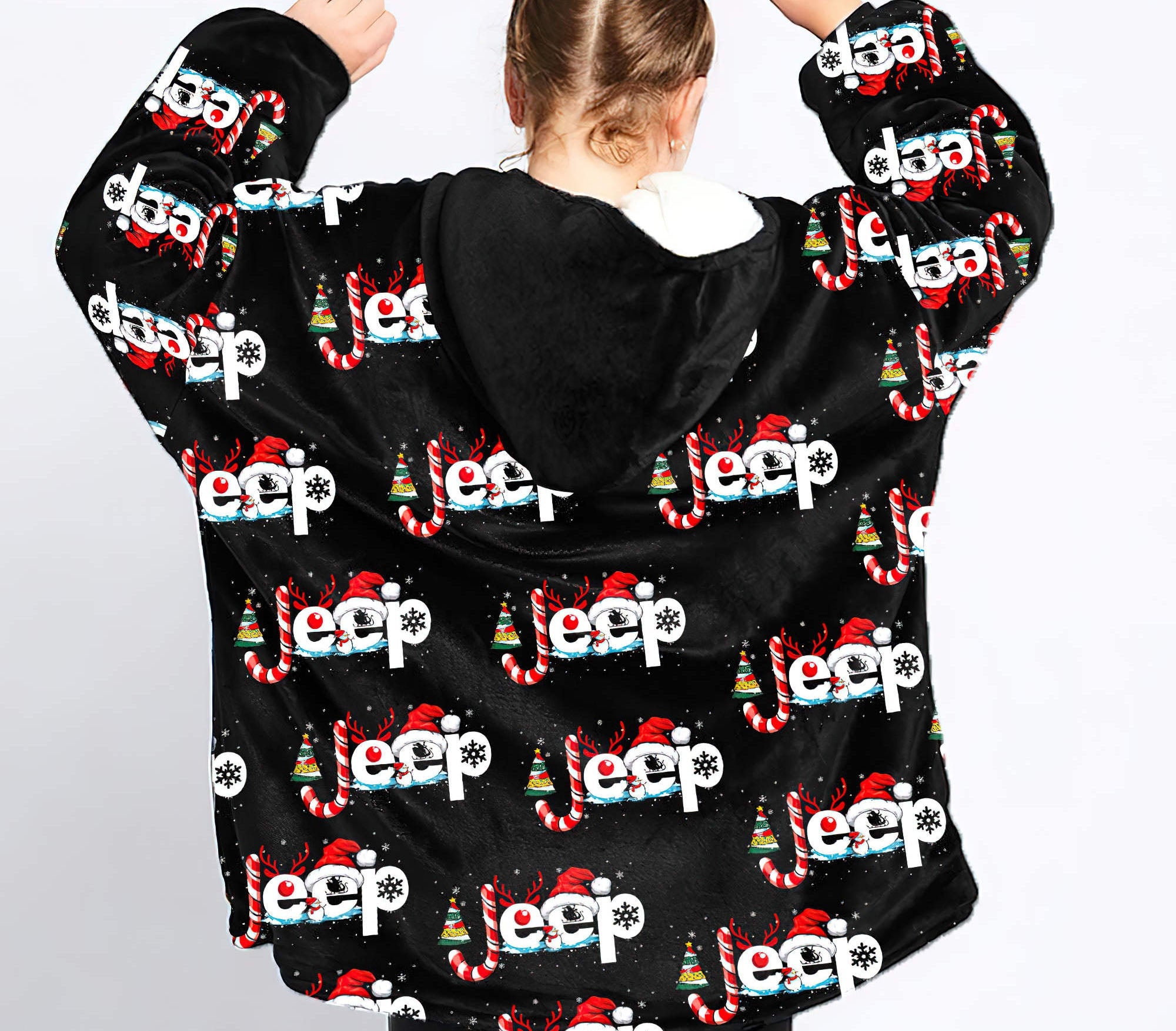 jeep-snowman-wearable-blanket-hoodie