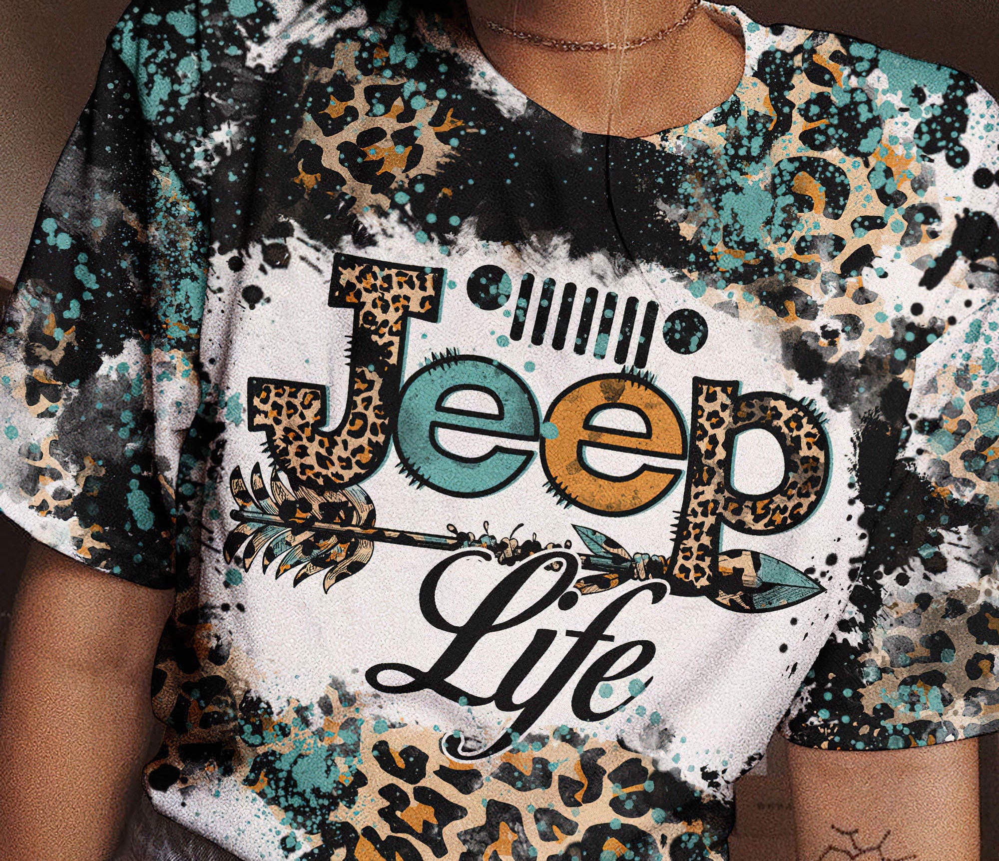 jeep-life-hippie-leopard-all-over-print-t-shirt