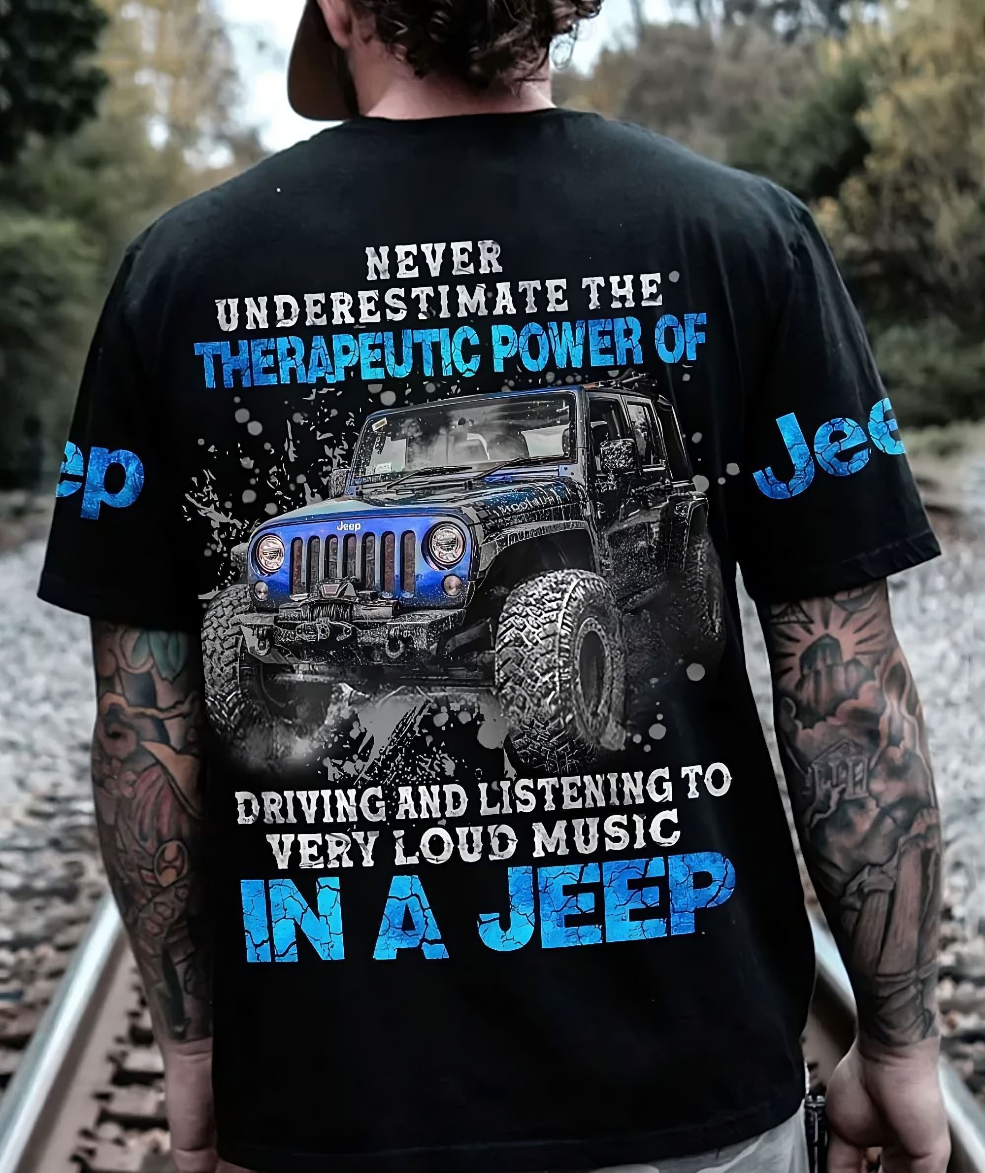 never-underestimate-jeep-man-all-over-print-1-t-shirt