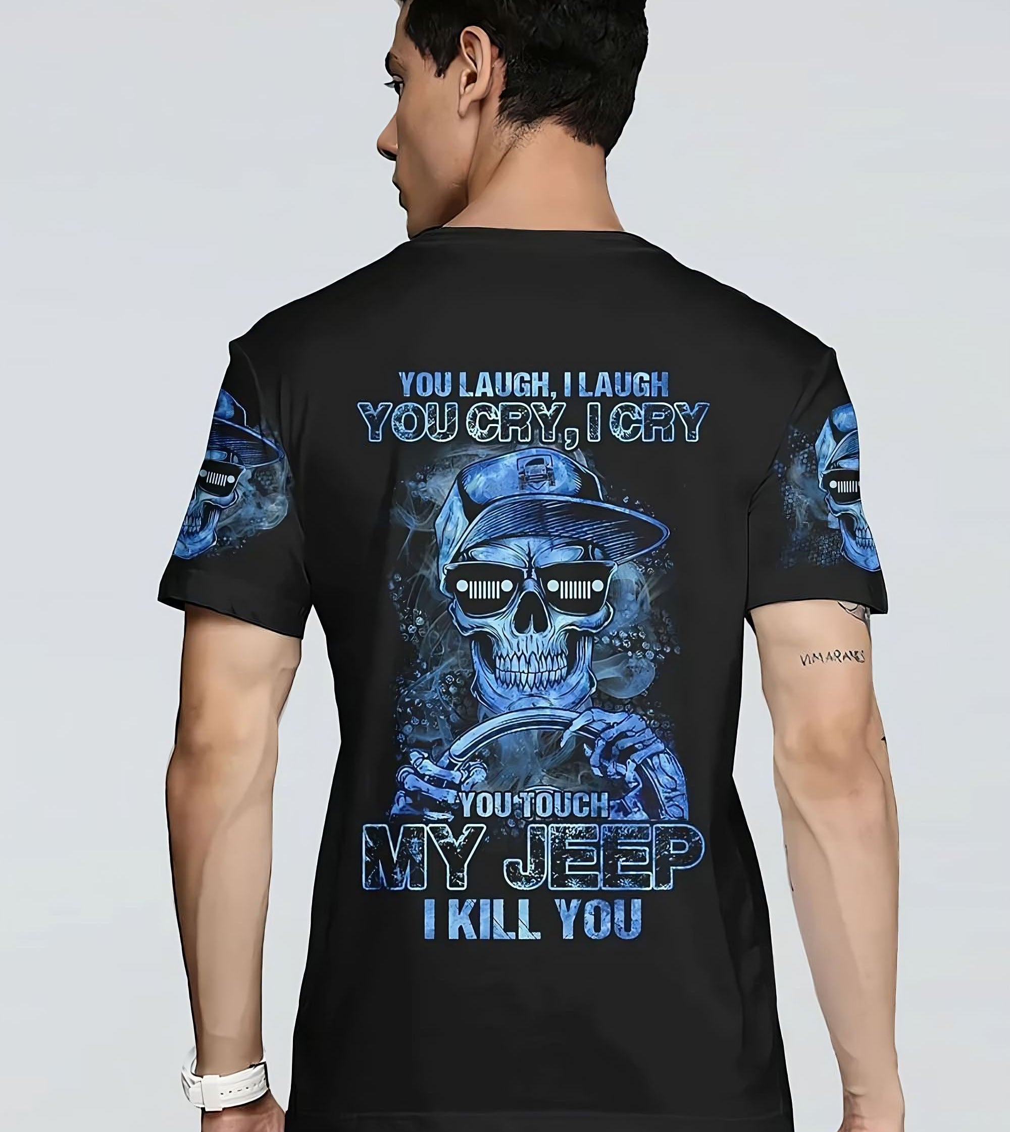 you-laugh-i-laugh-jeep-skull-all-over-print-t-shirt