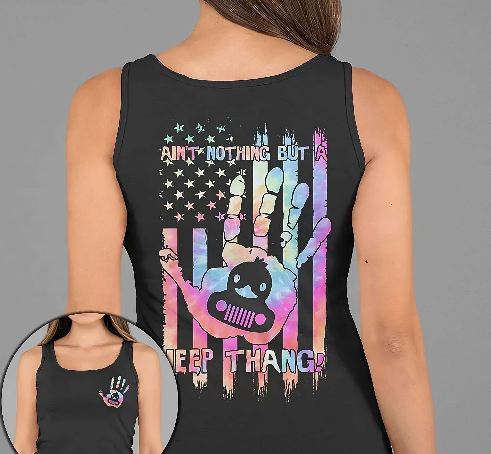 aint-nothing-but-a-jeep-thang-flag-all-over-print-tank-top