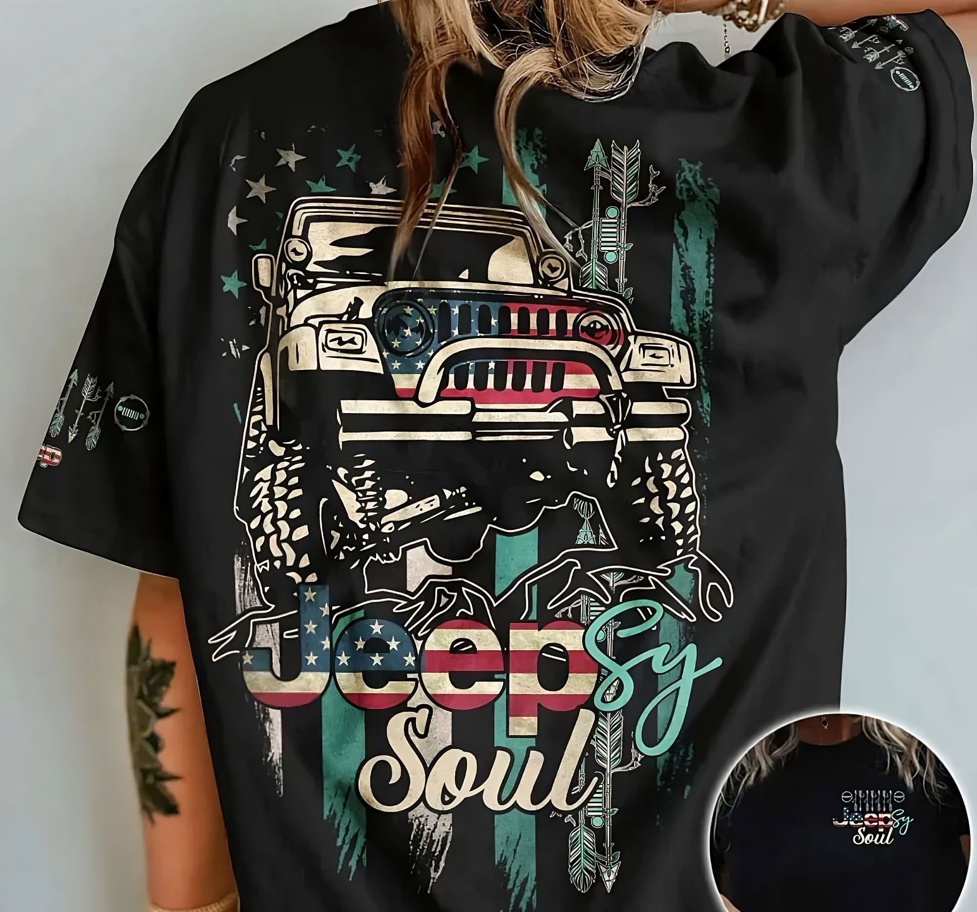 jeepsy-soul-hippie-american-all-over-print-t-shirt