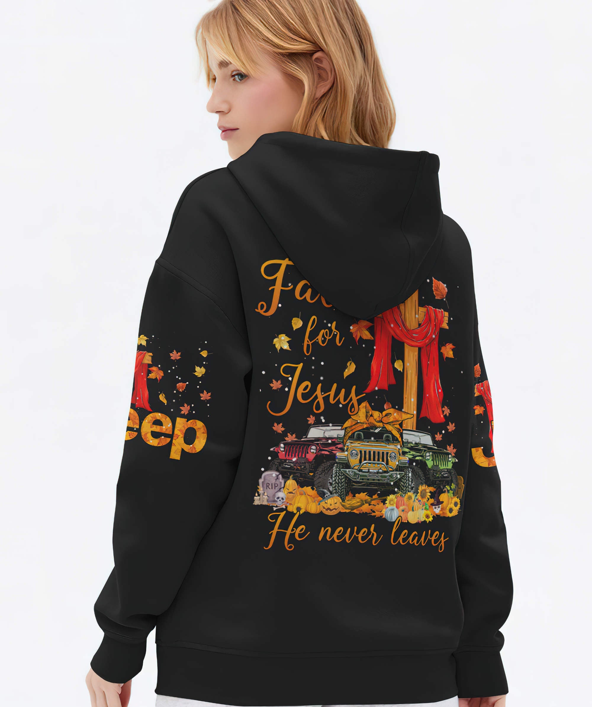 fall-for-jesus-3-jeeps-hoodie