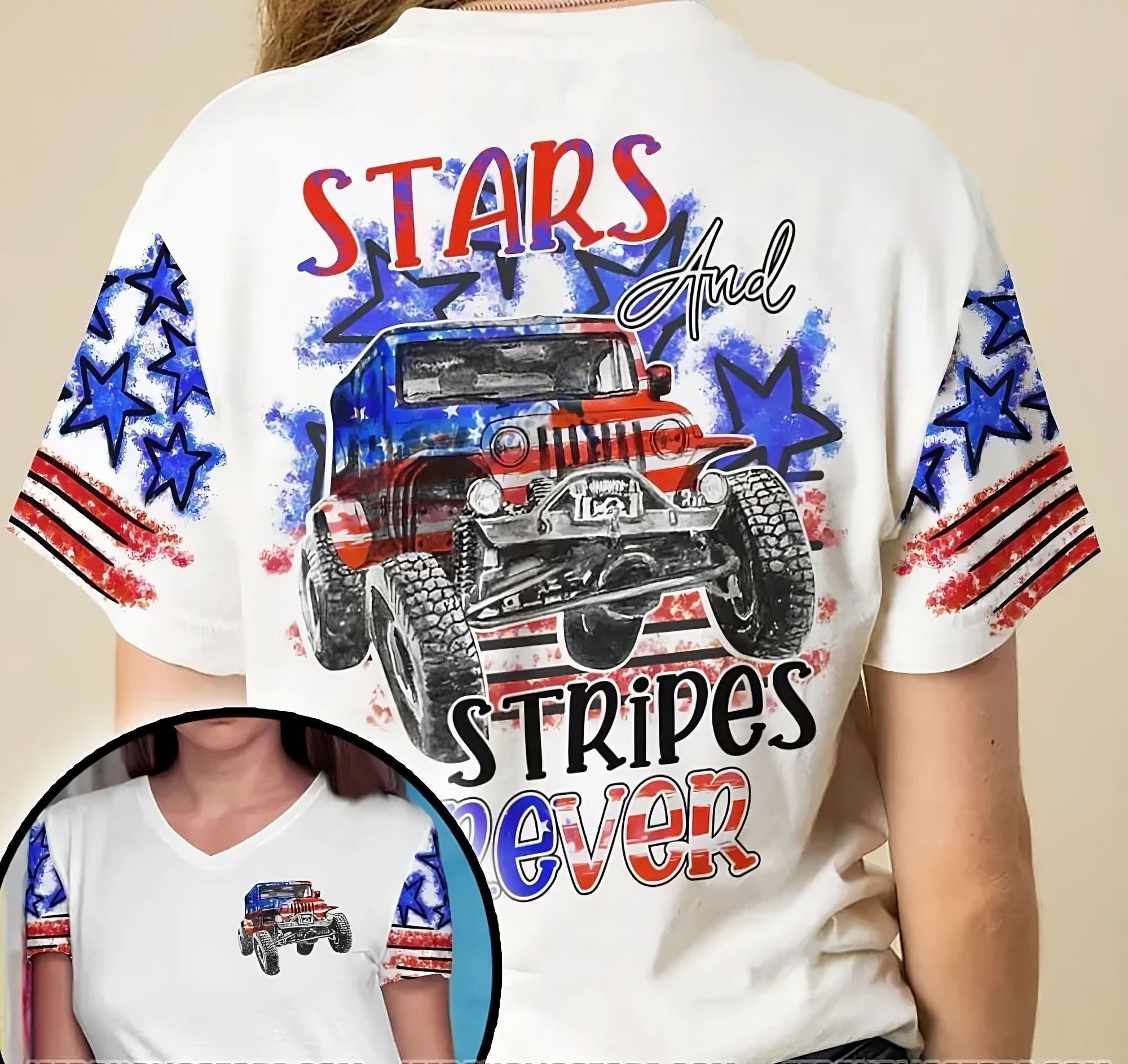 stars-and-stripes-forever-jeep-all-over-print-t-shirt