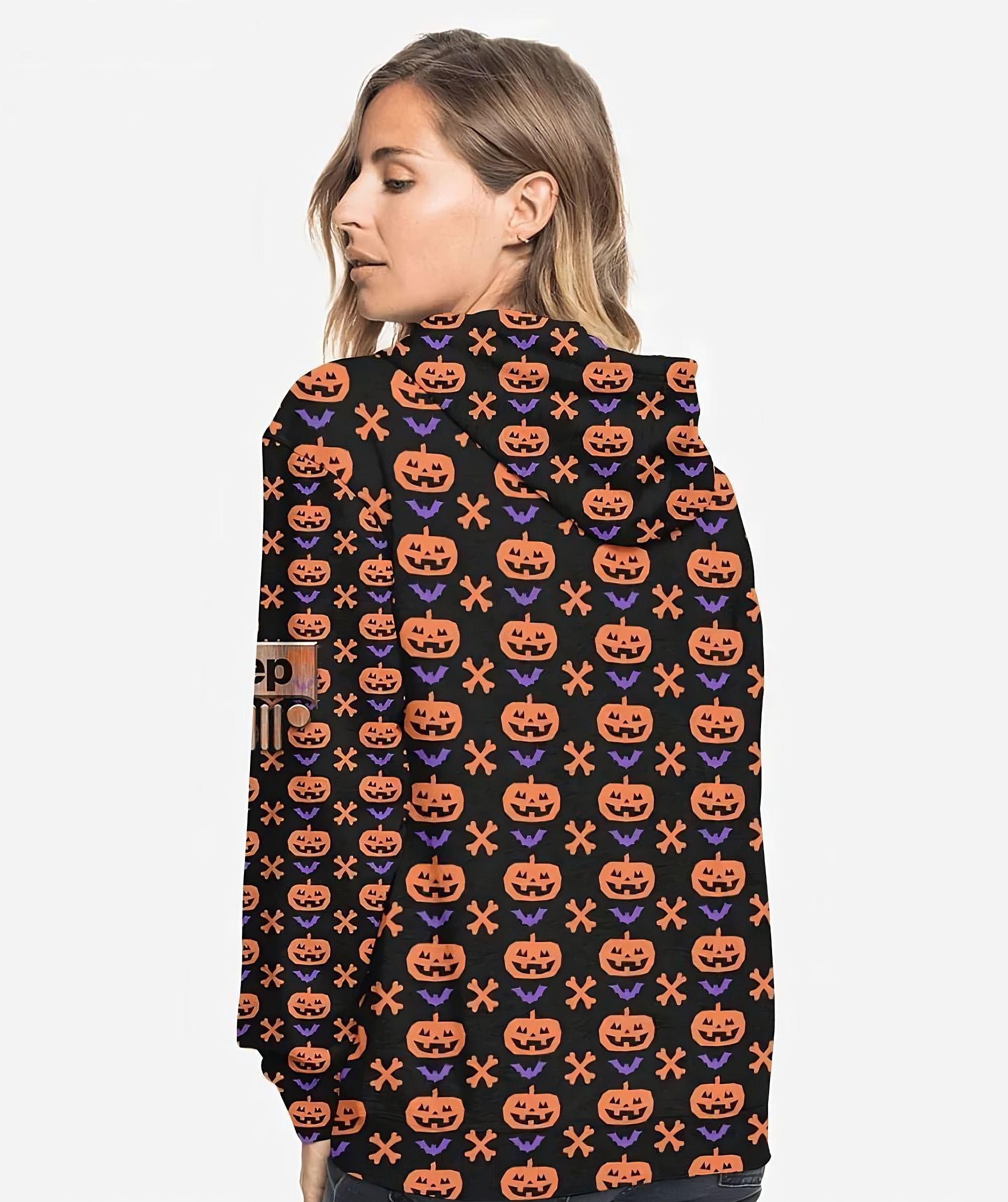 jeep-halloween-all-over-print-1-hoodie