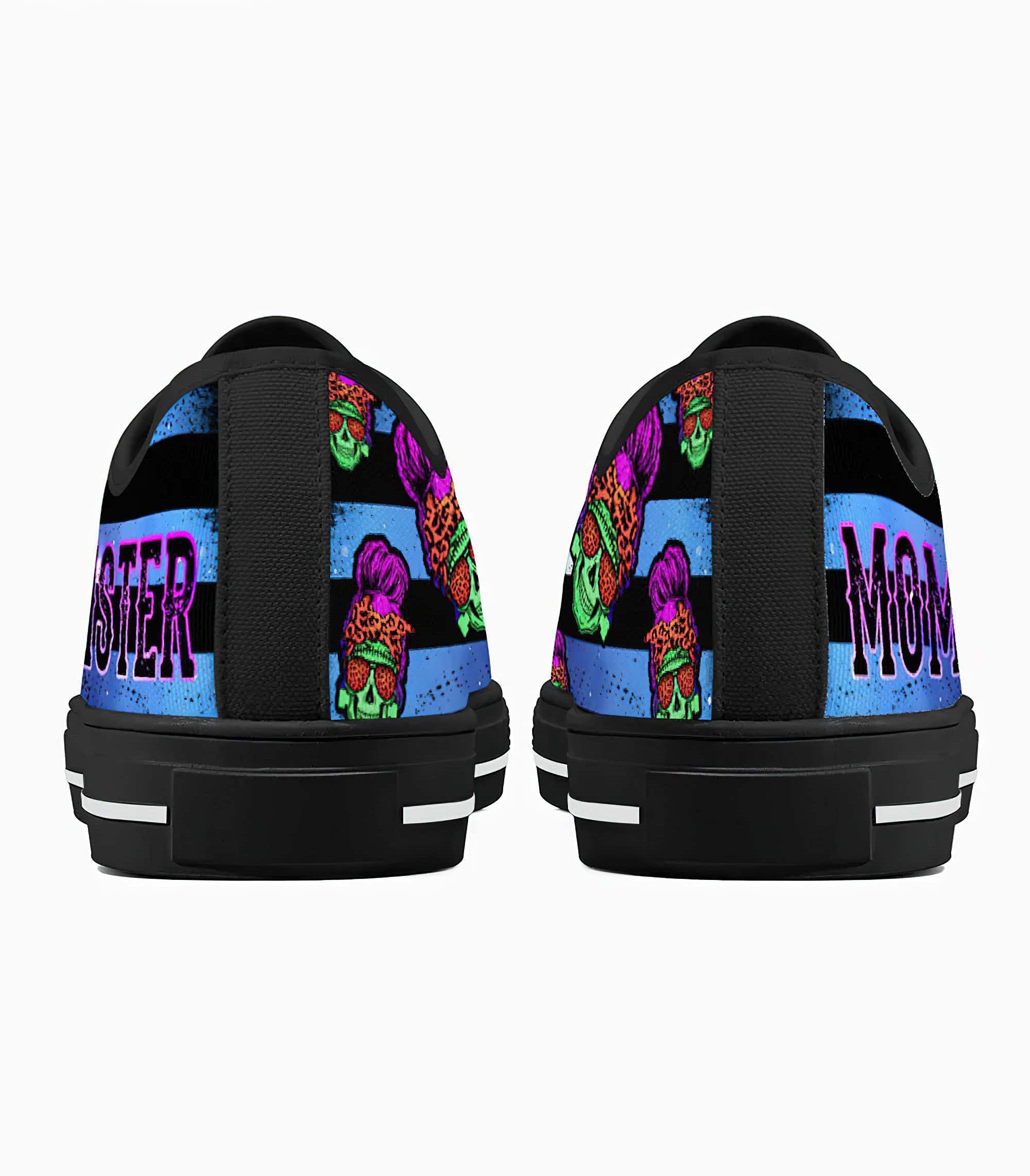 momster-skull-low-top-canvas-shoes-low-top-shoes