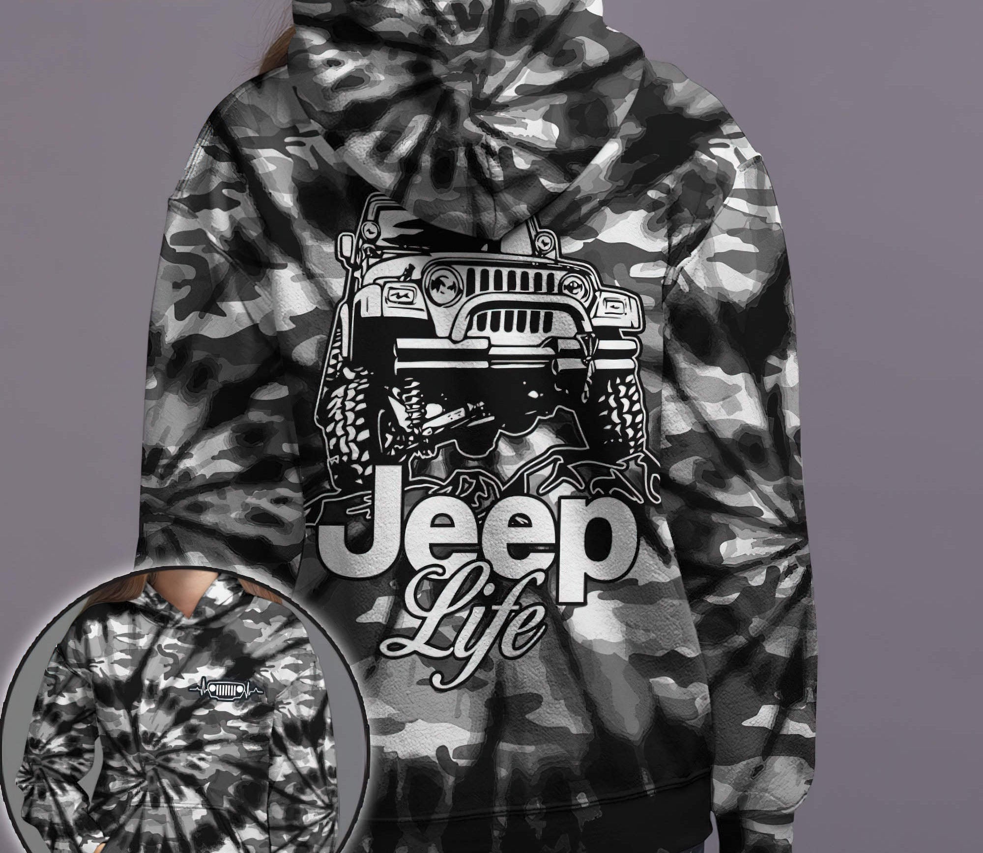 jeep-life-bw-camo-hoodie