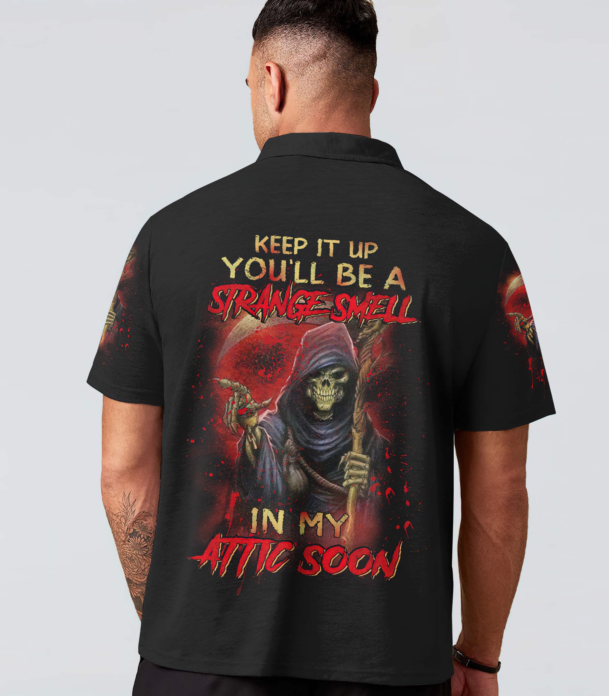 keep-it-up-scary-reaper-skull-all-over-print-polo-shirt