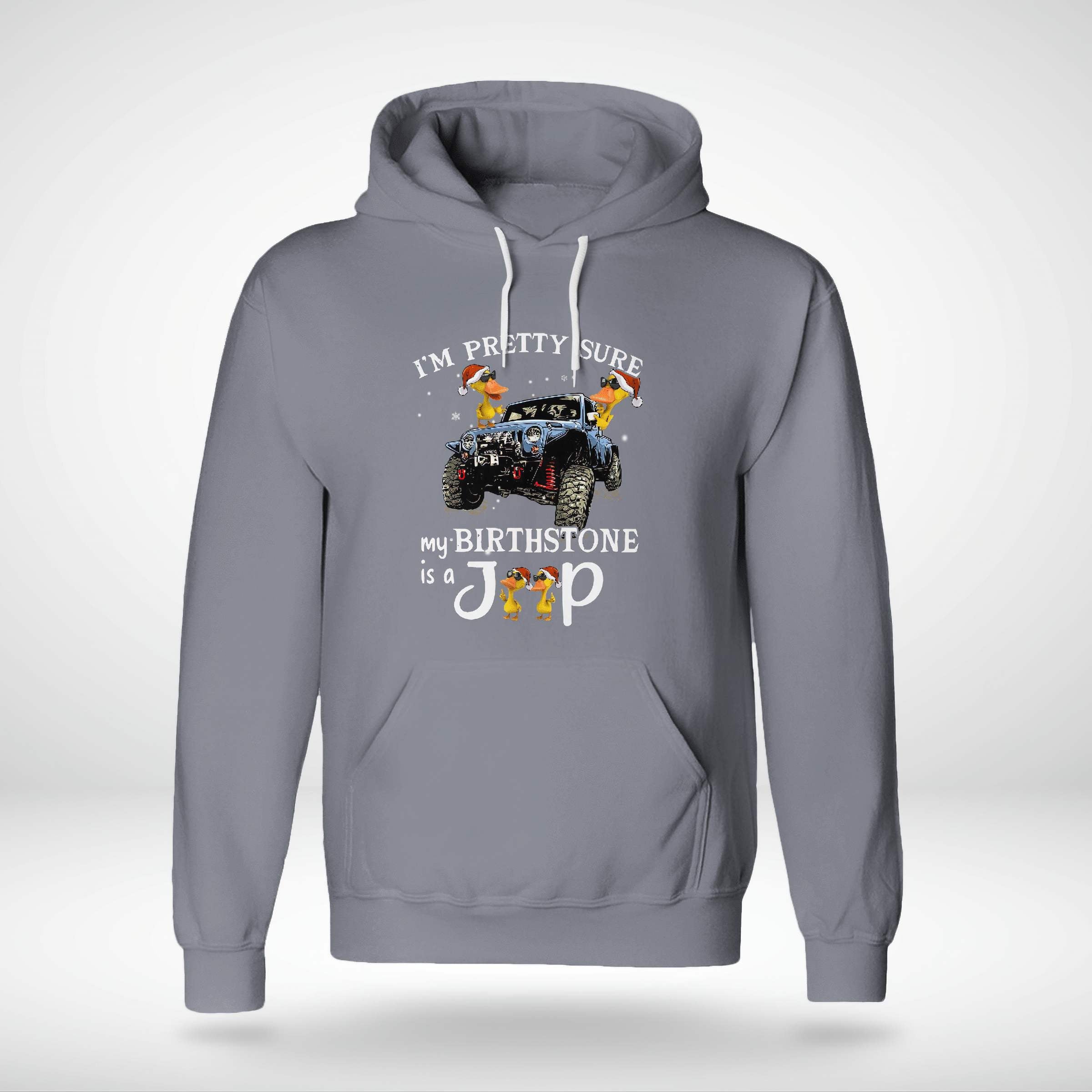 im-pretty-jeep-christmas-hoodie