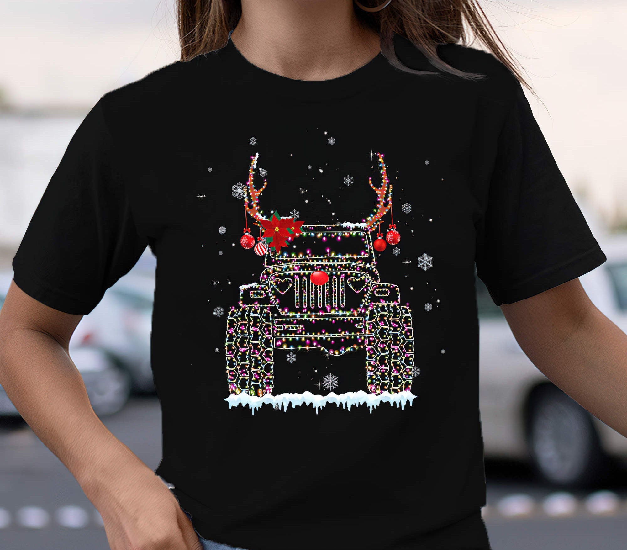 merry-jeep-mas-light-1-sided-t-shirt