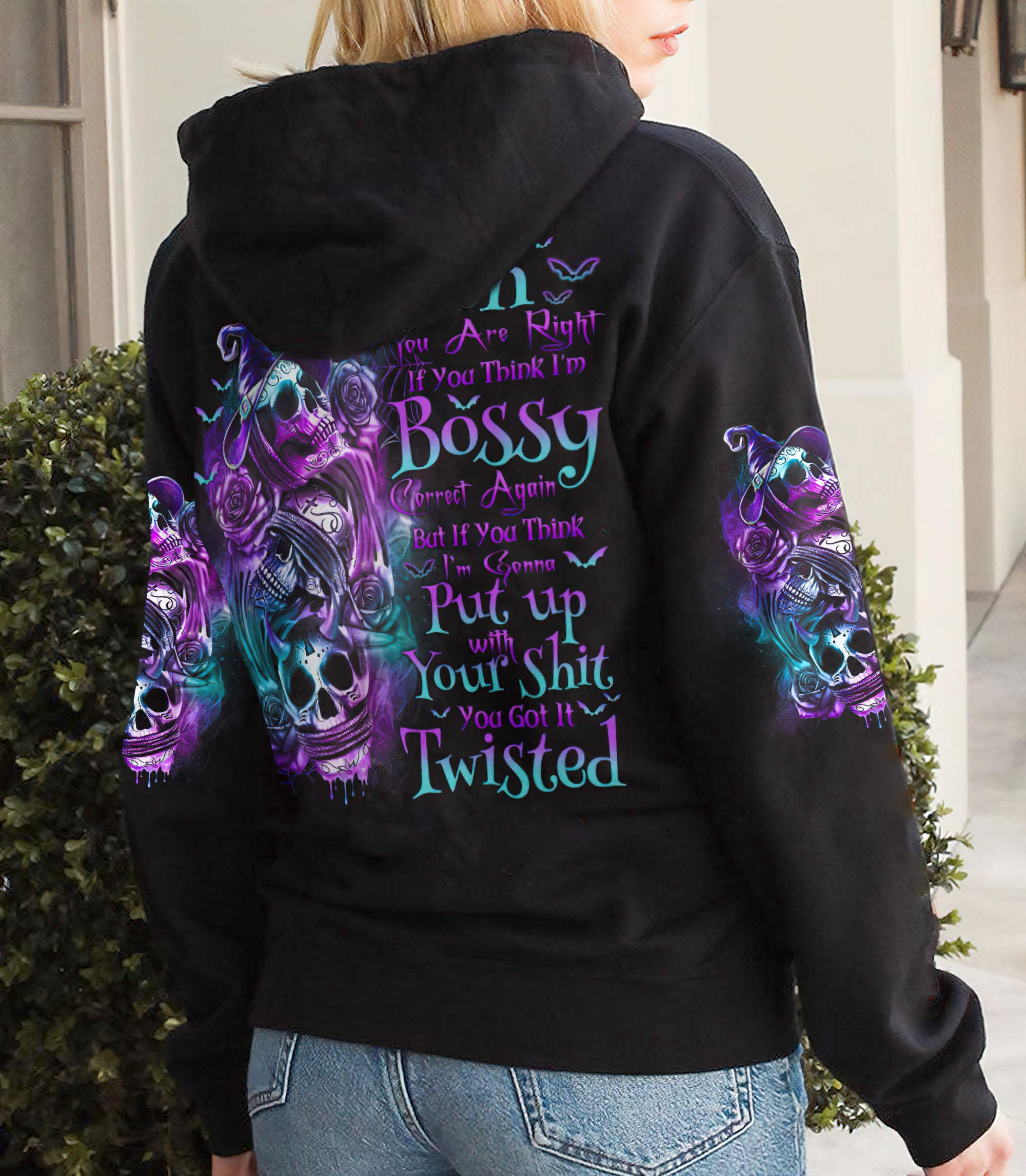 if-you-think-im-a-b-3-skulls-rose-halloween-all-over-print-hoodie