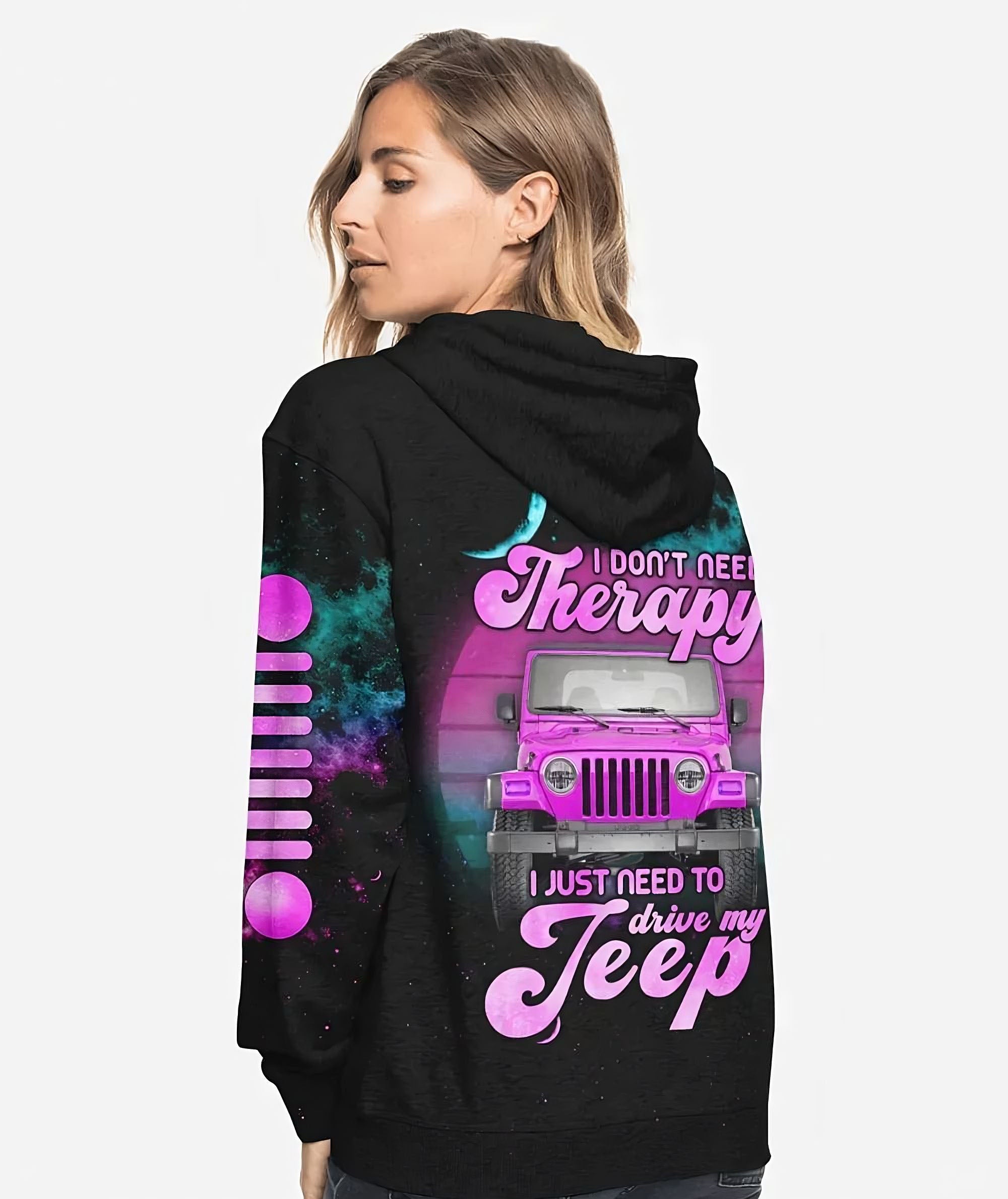 personalized-i-dont-need-therapy-i-just-need-my-jeep-all-over-print-hoodie