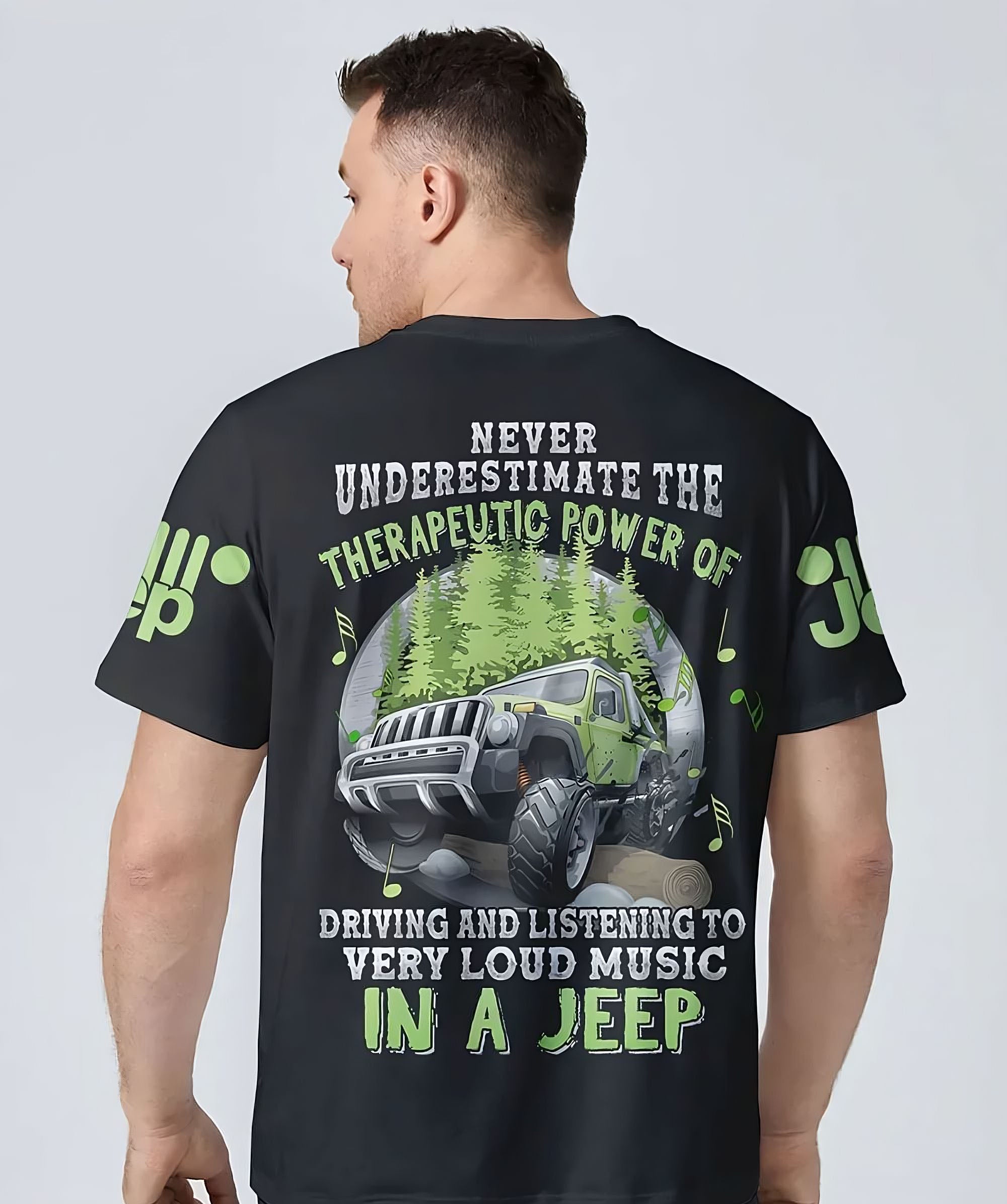 never-underestimate-jeep-man-all-over-print-t-shirt