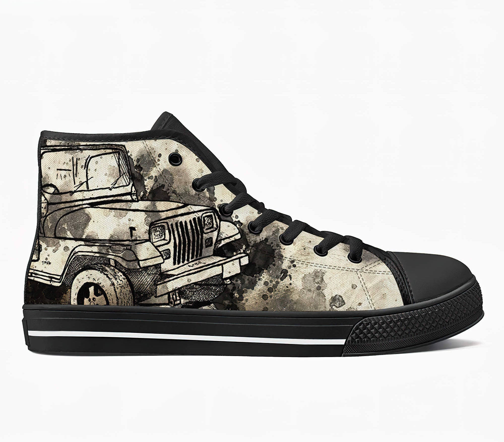 jeep-life-yj-jeep-high-top-shoes