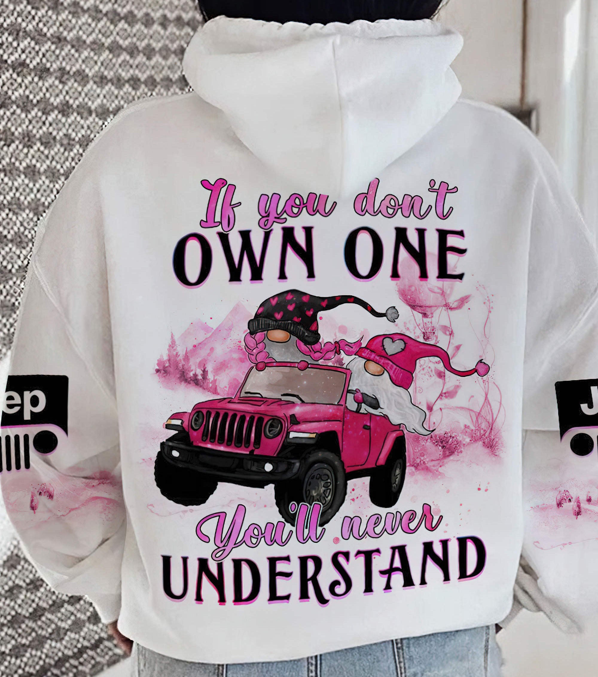 if-you-dont-own-one-jeep-gnomies-hoodie