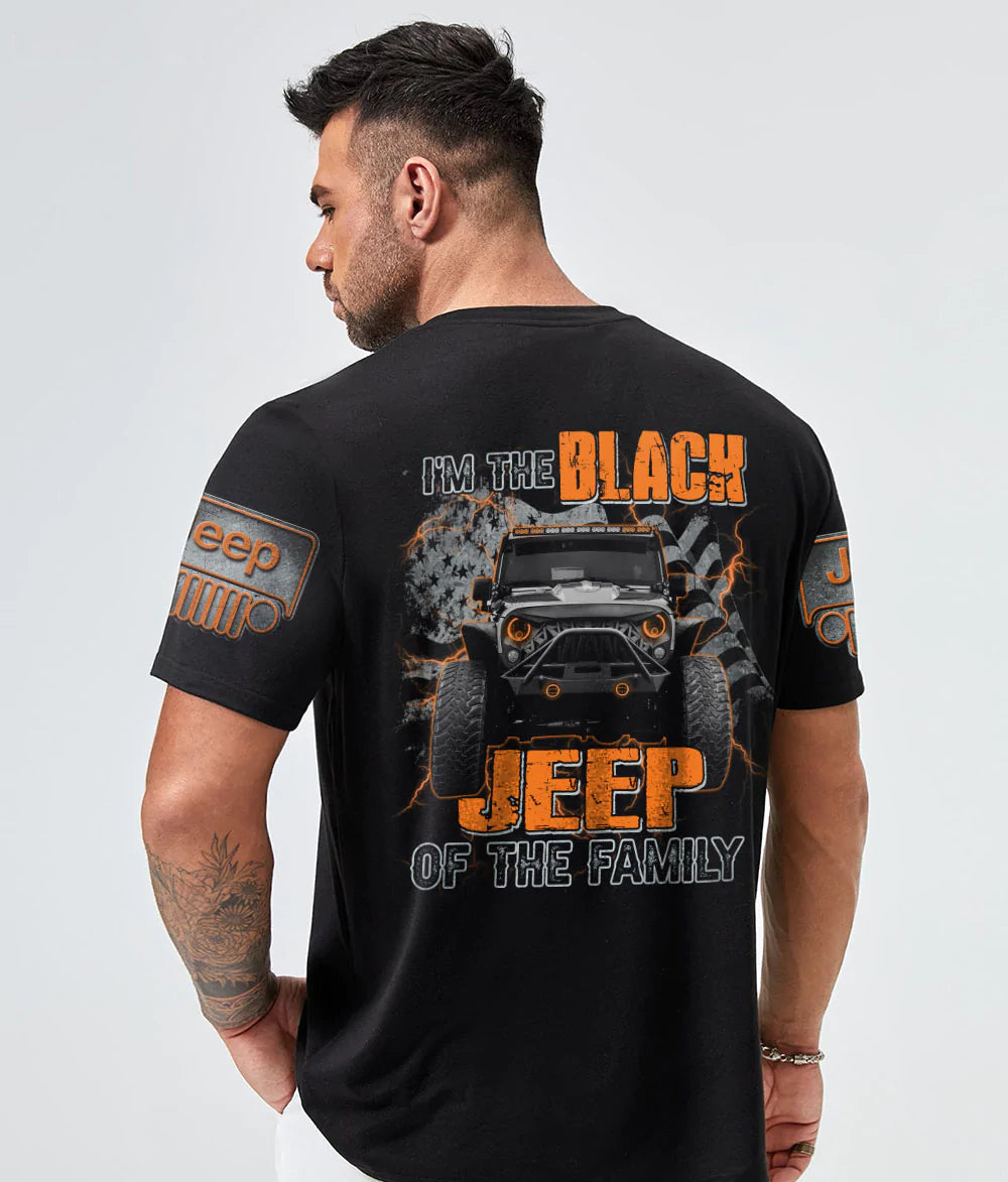 black-jeep-thunder-flag-t-shirt