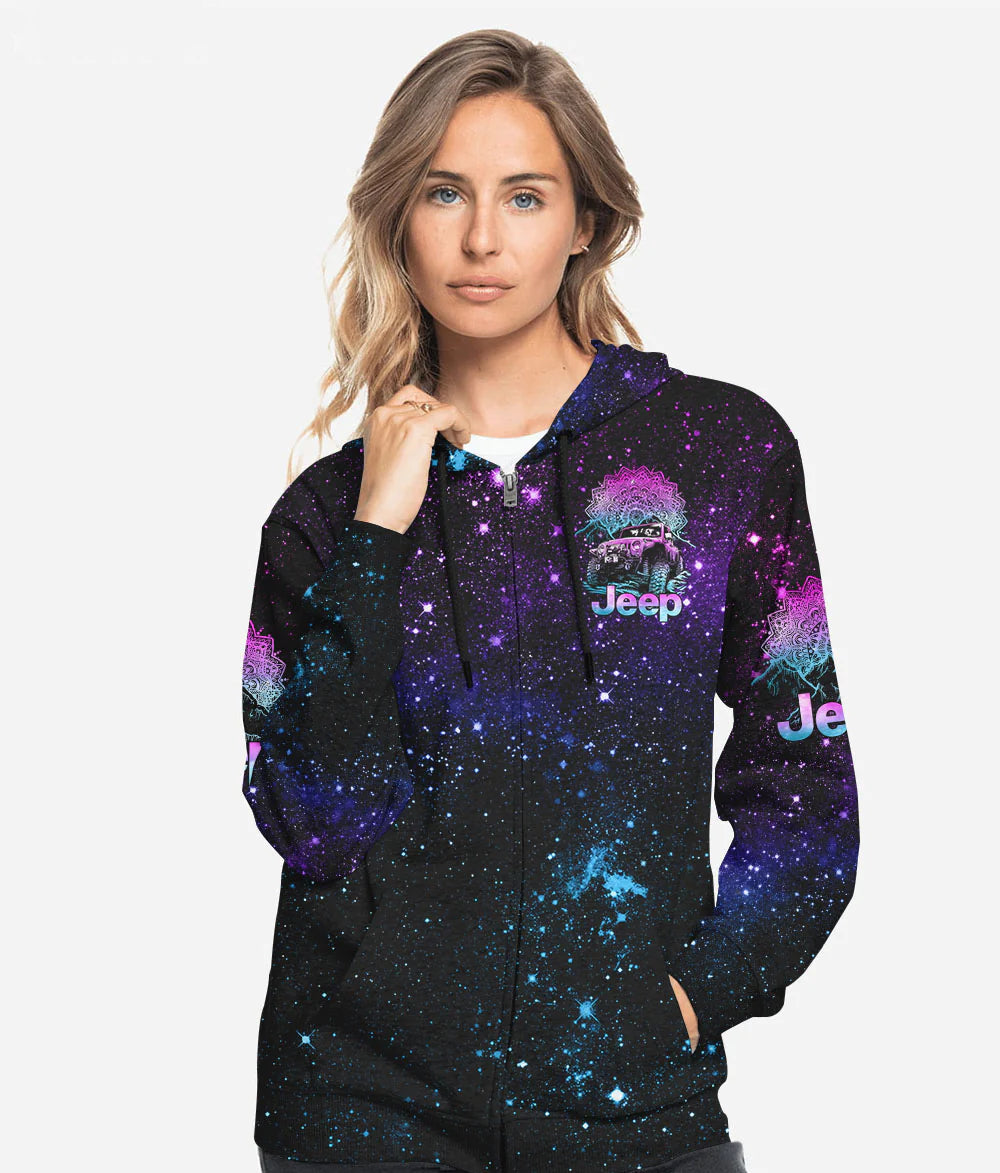 jeep-life-mandala-mountain-hoodie