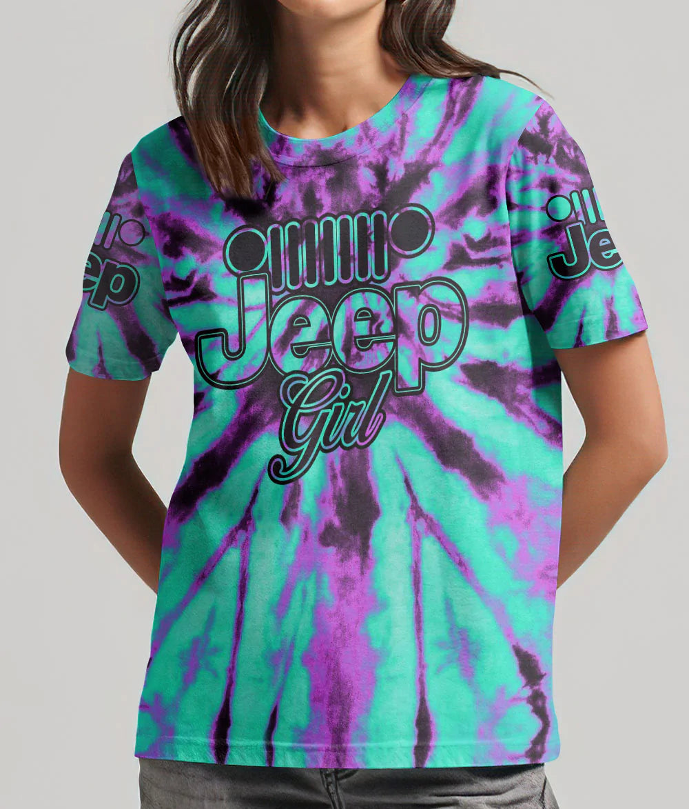 jeep-girls-purple-teal-tie-dye-t-shirt