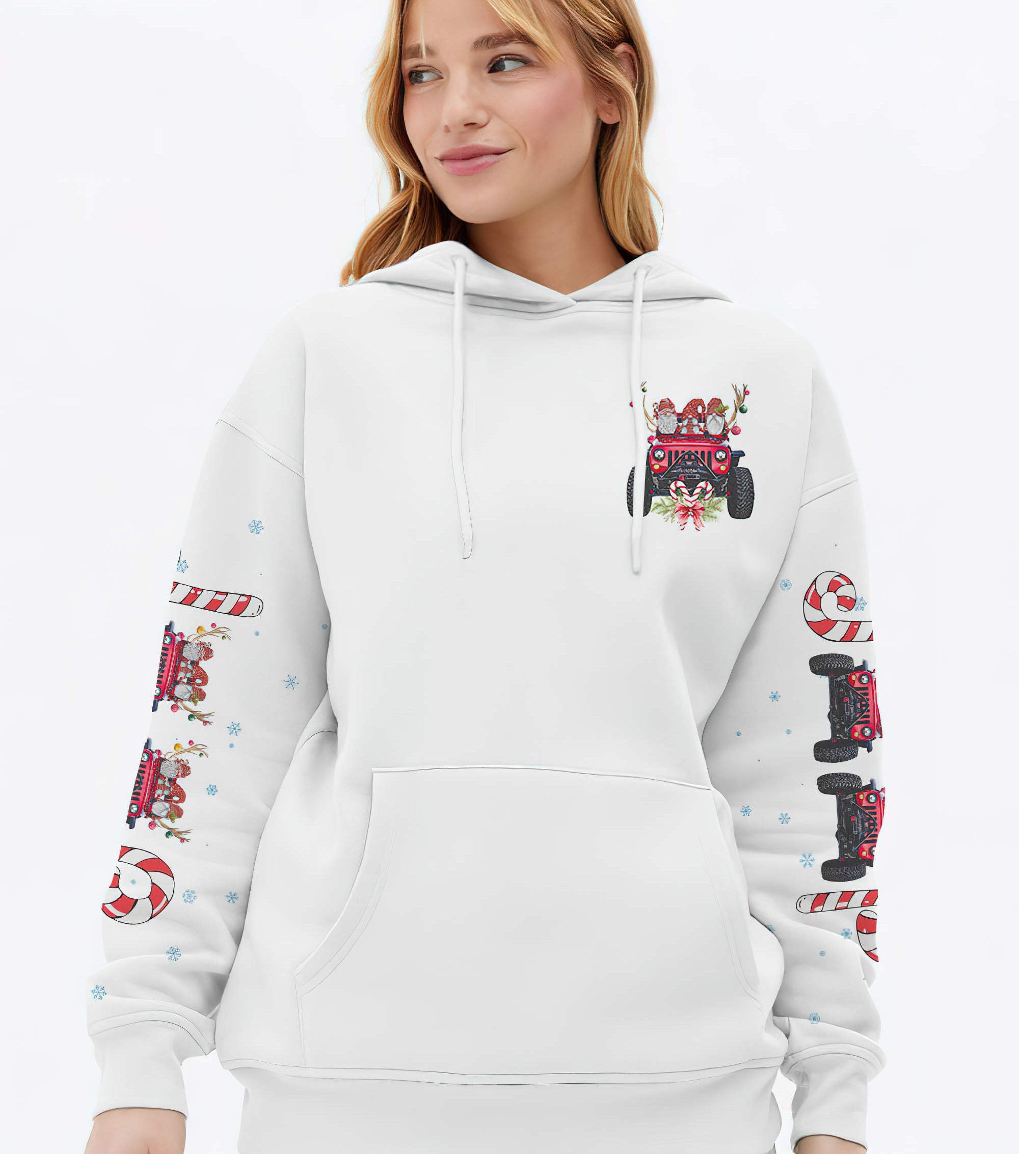 its-a-jeep-thing-you-wouldnt-understand-christmas-hoodie