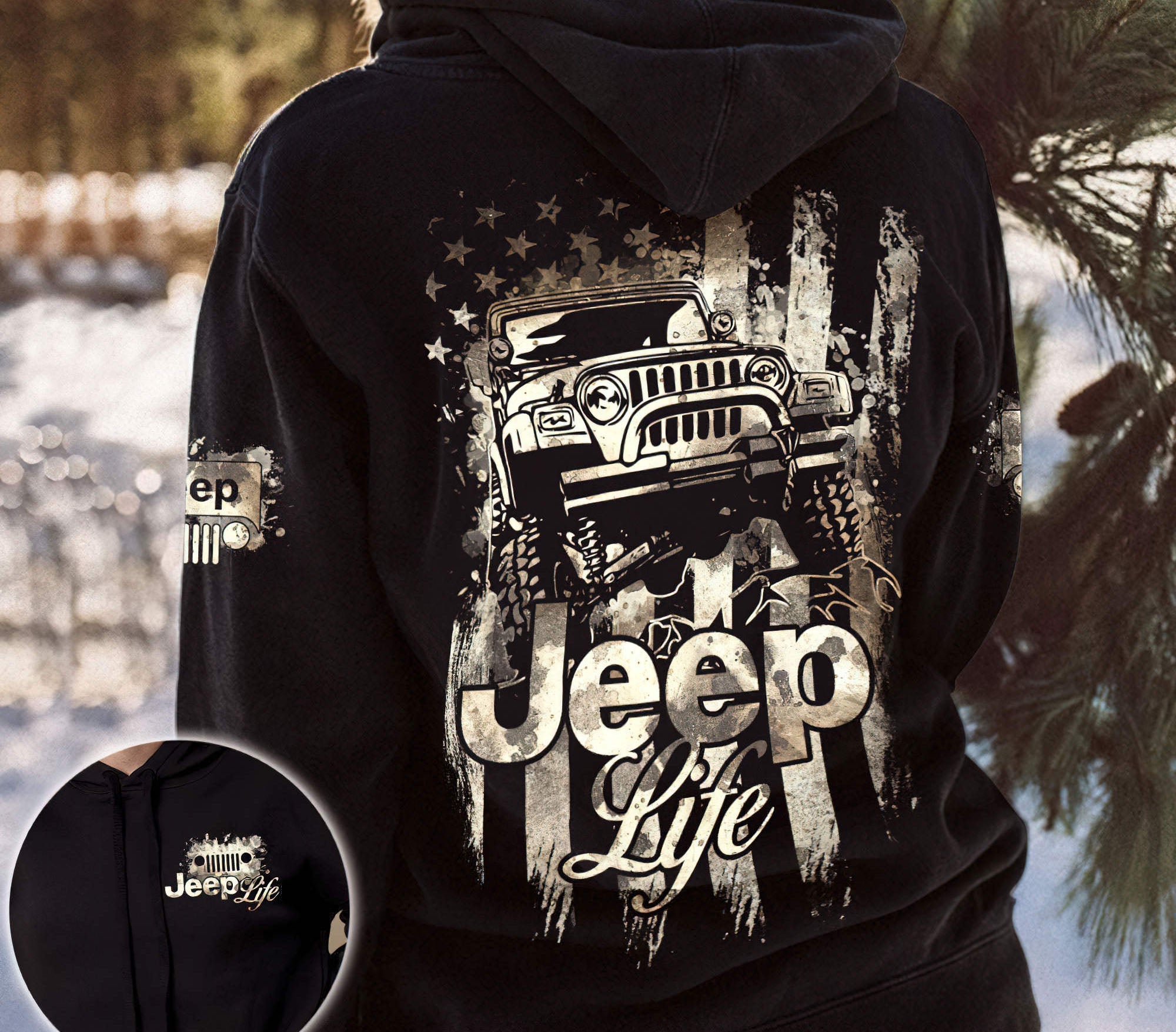 jeep-life-offroad-dirty-hoodie